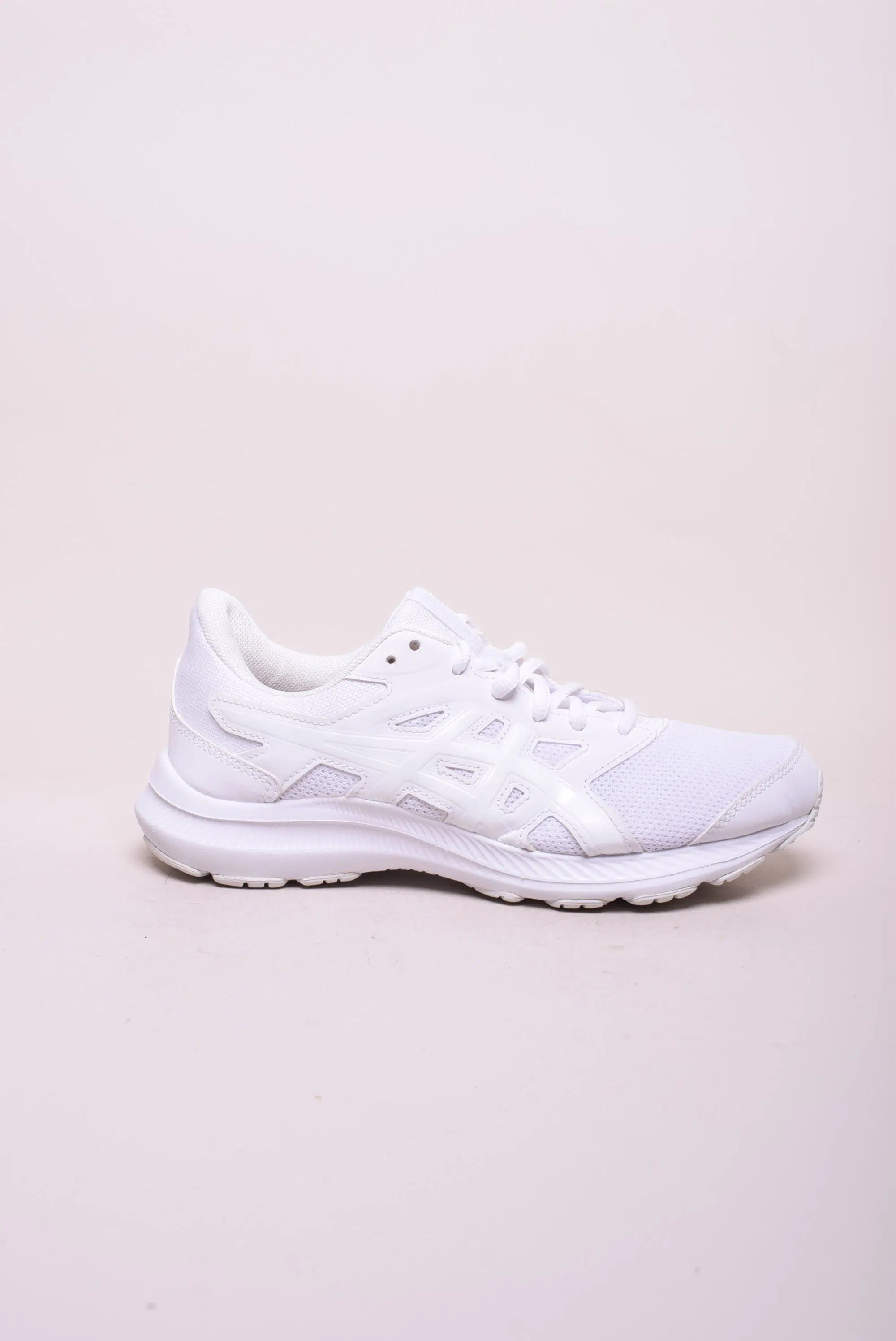 Pantofi sport dama [0]