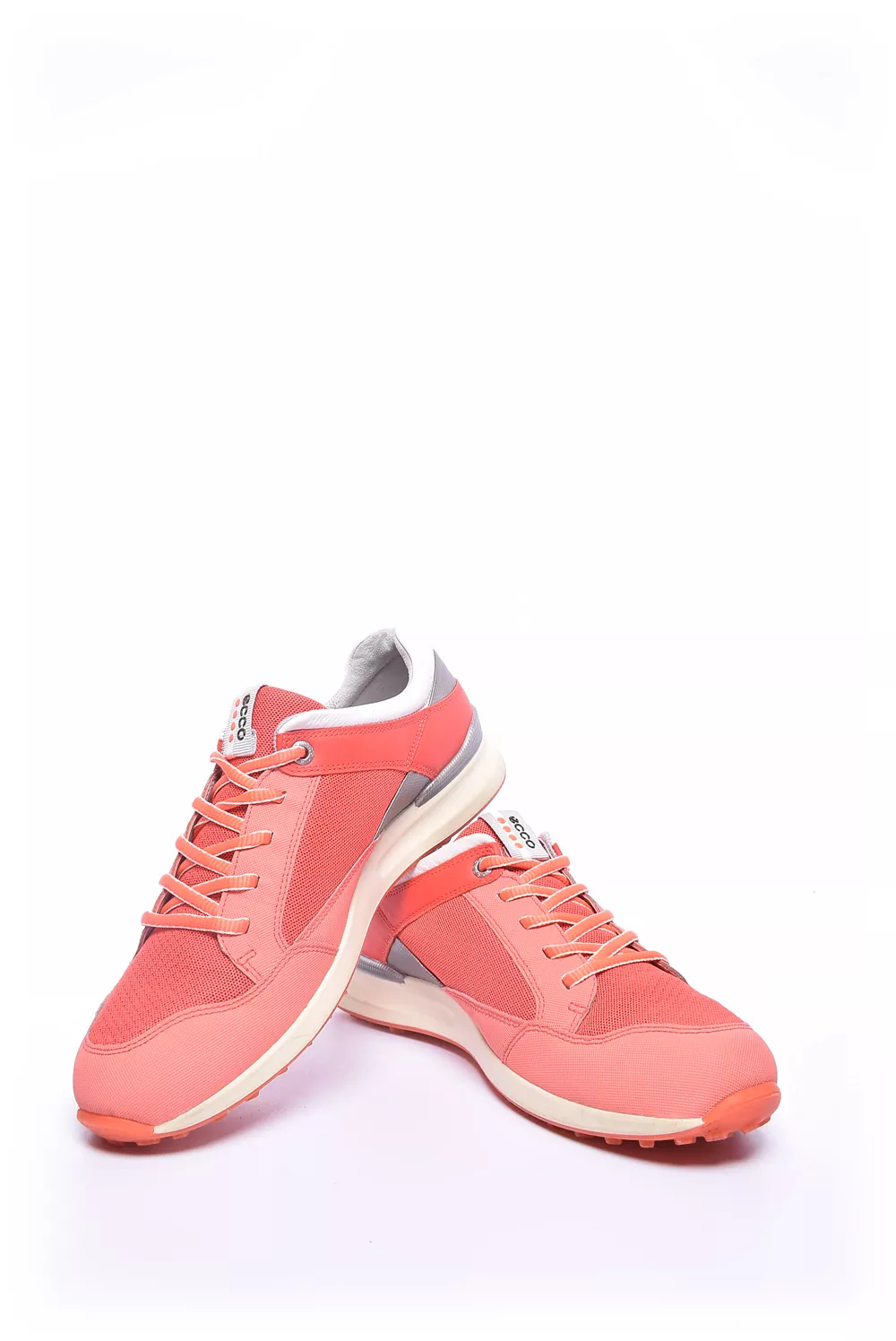 Pantofi sport dama [3]