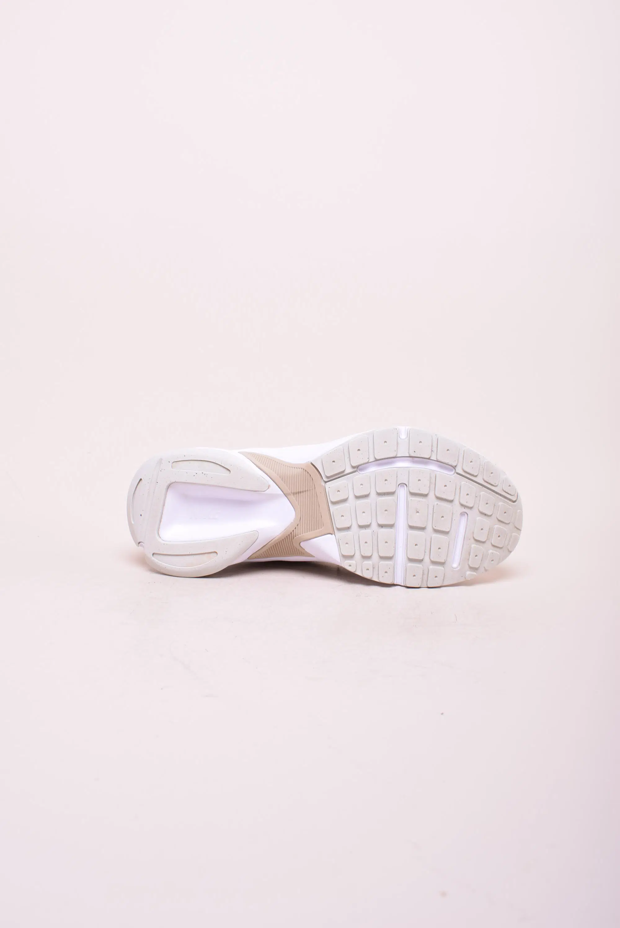 Pantofi sport dama [1]