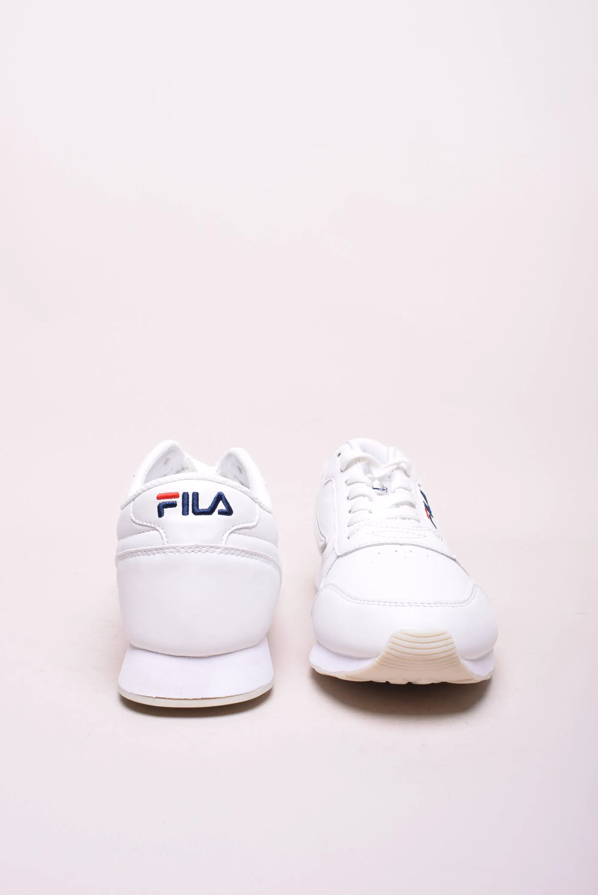 Pantofi sport dama  [2]