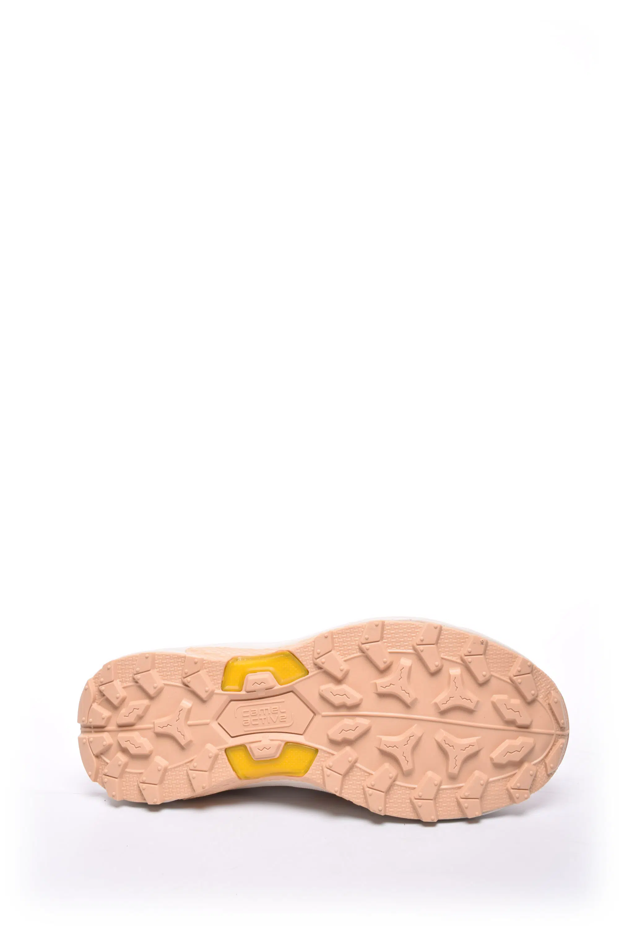 Pantofi sport dama  [1]