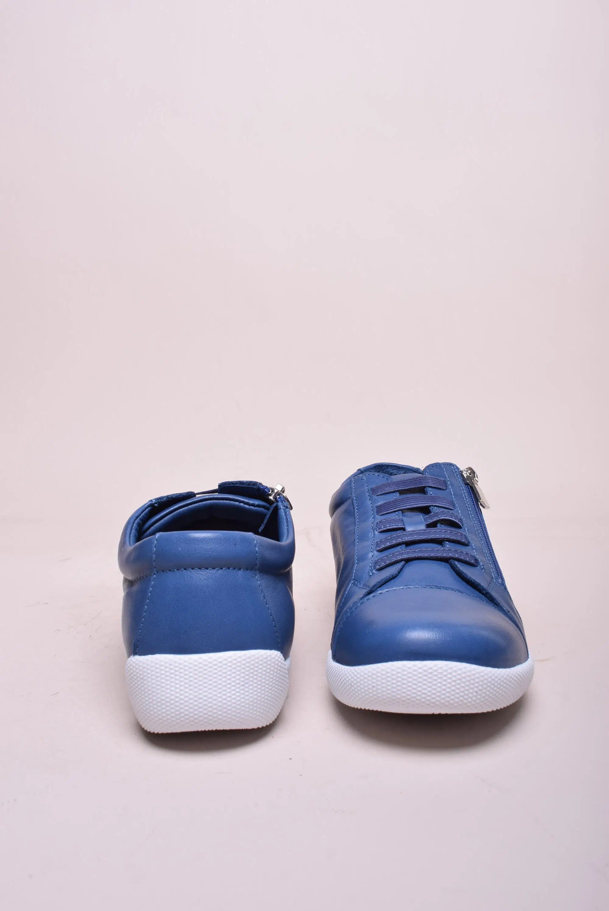 Pantofi sport dama  [2]