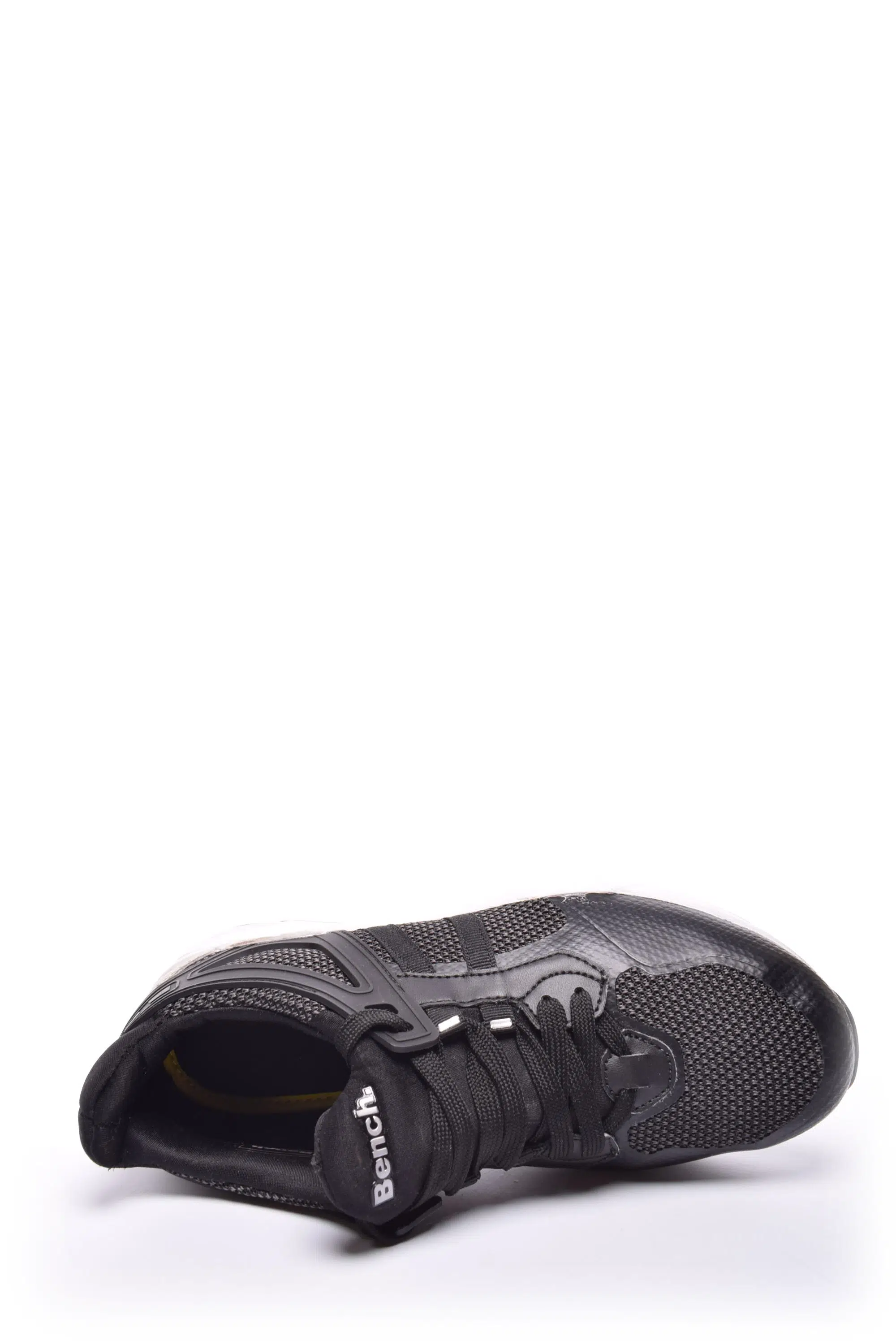 Pantofi sport dama [4]
