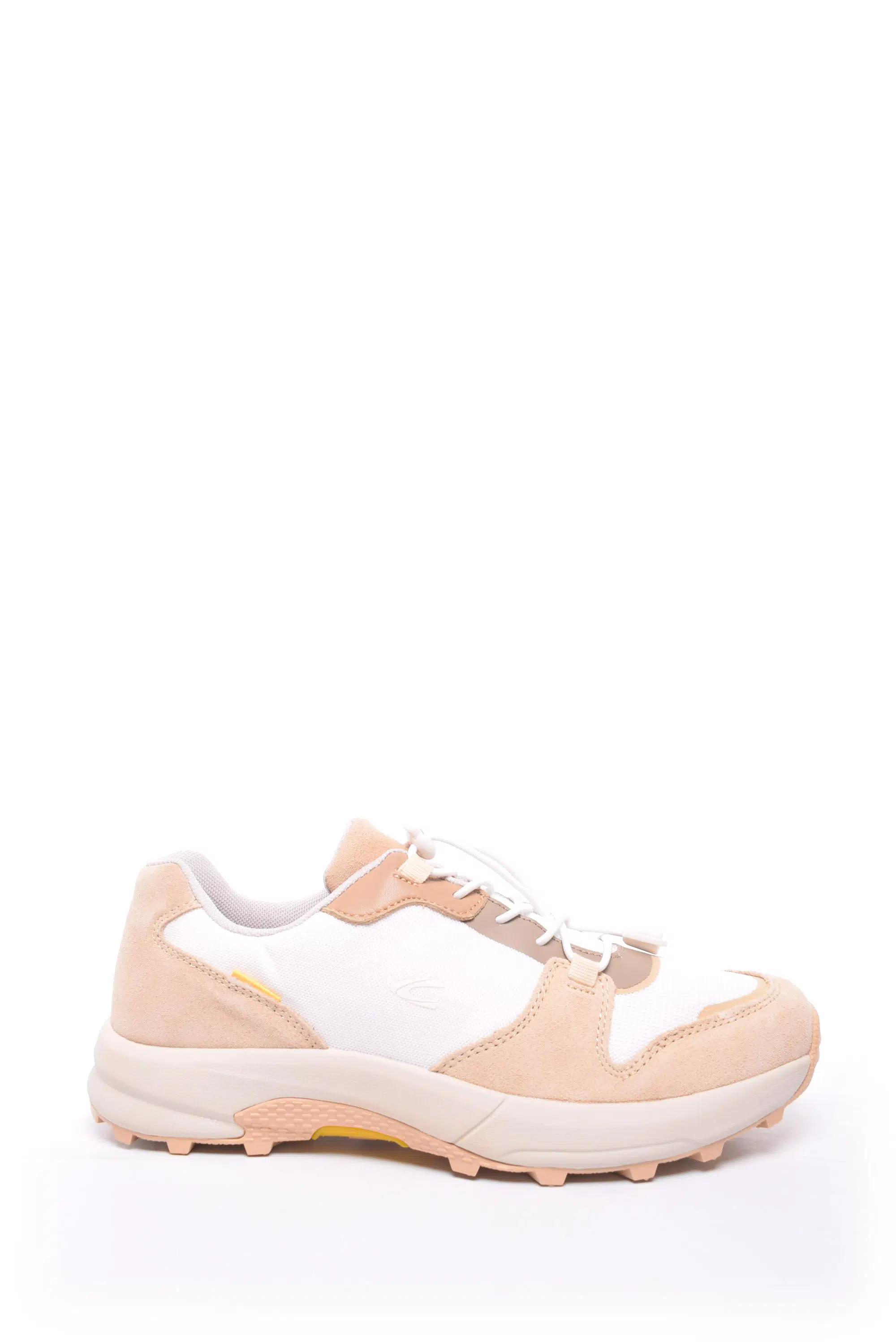 Încălțăminte damă - Pantofi sport dama 