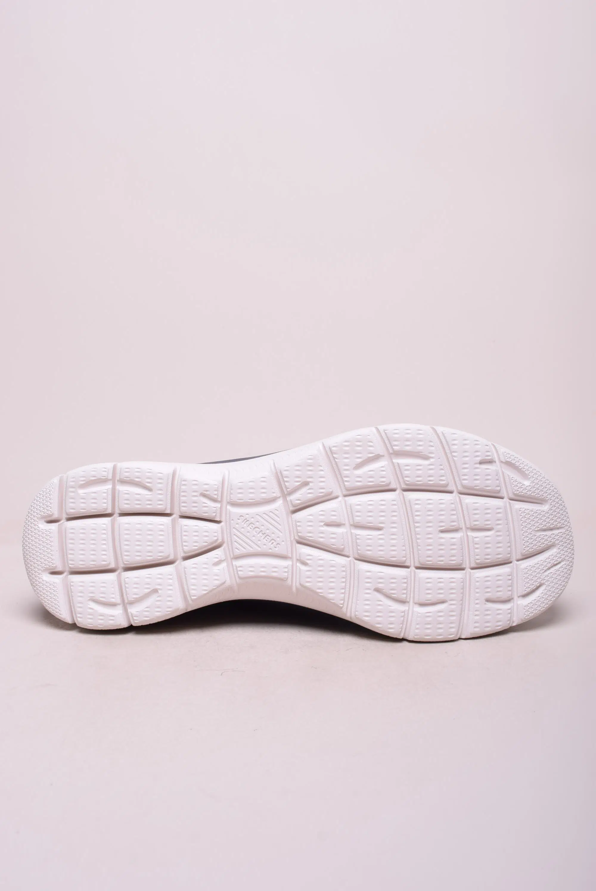 Pantofi sport dama  [1]