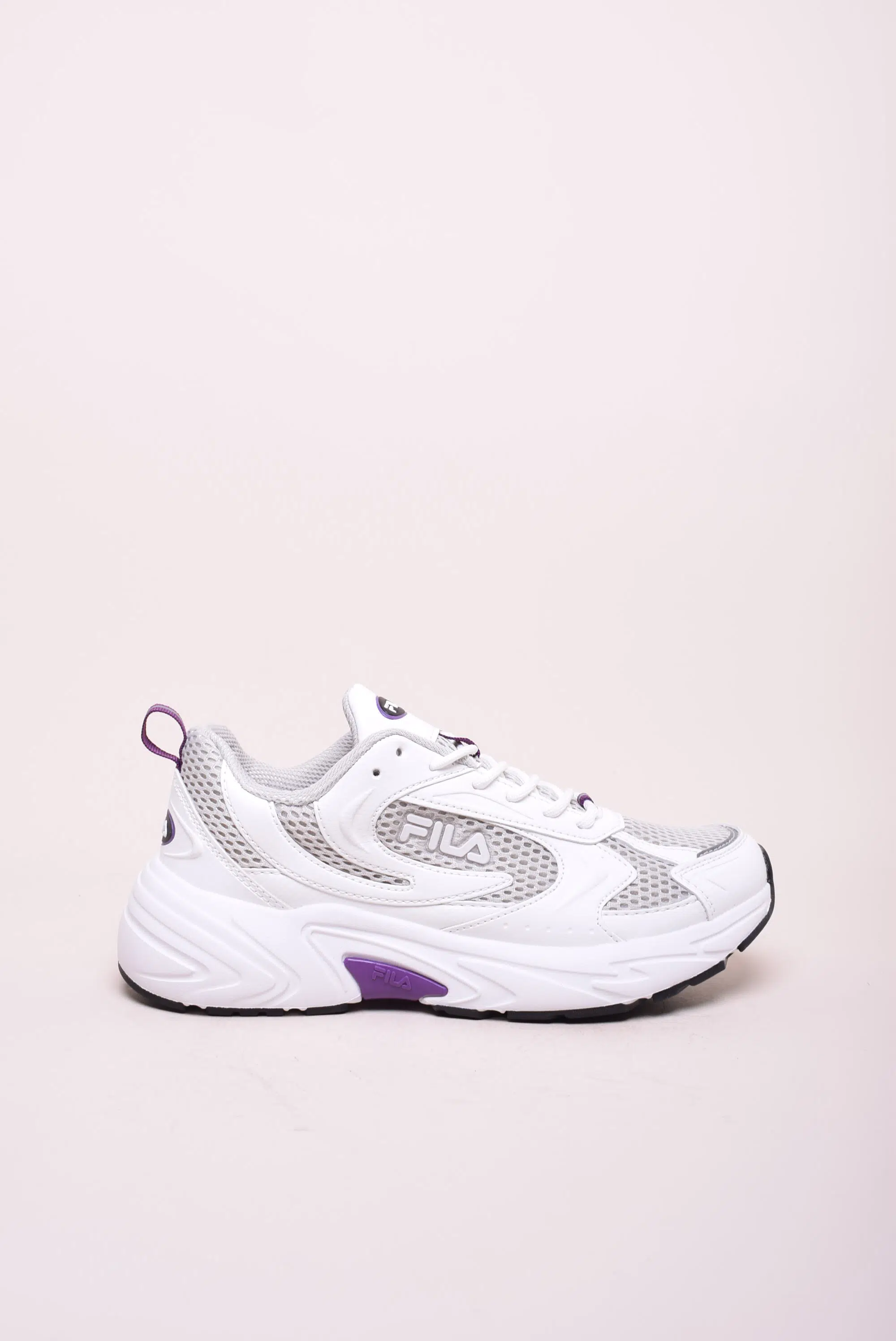 Pantofi sport dama  [0]