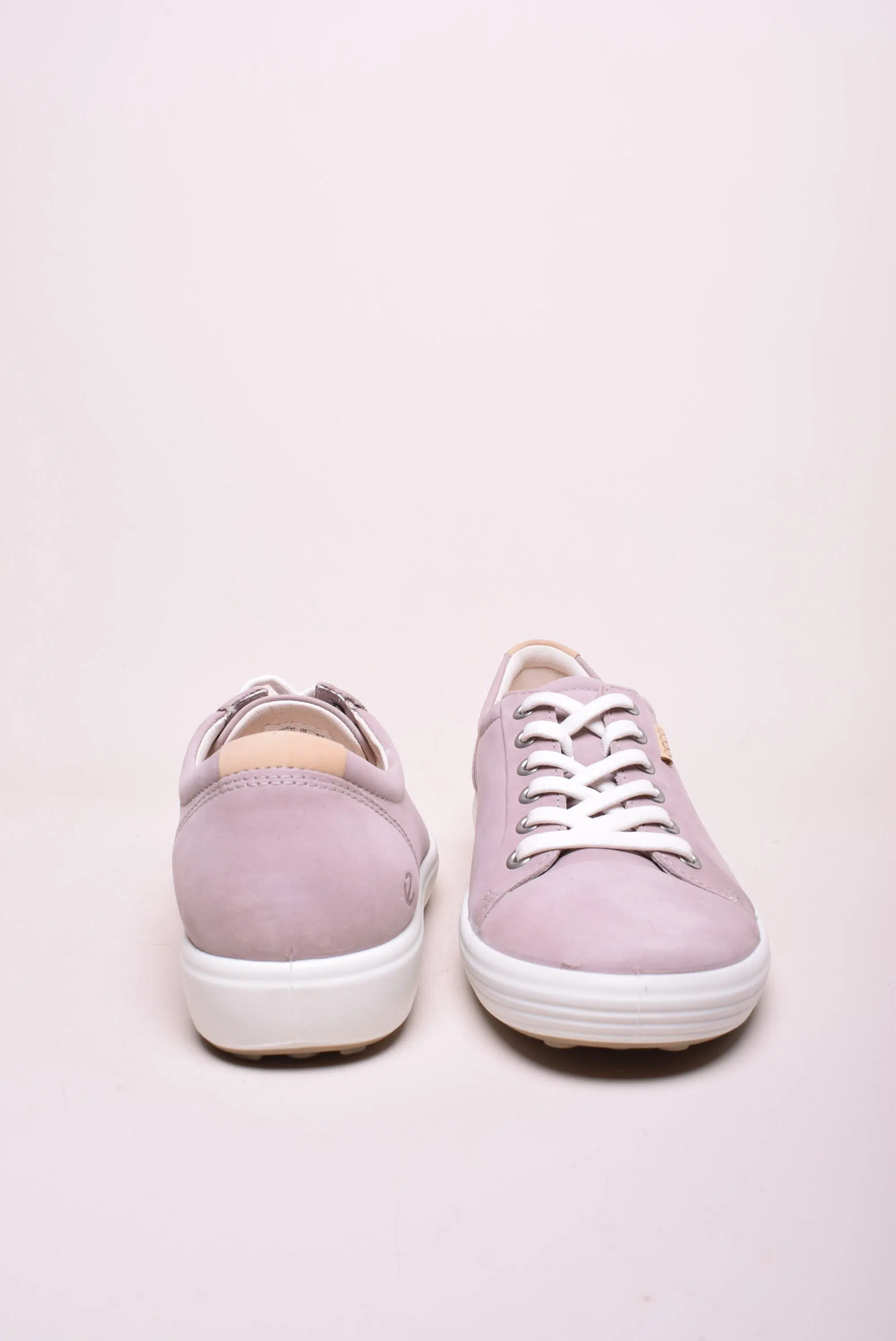 Pantofi sport dama  [2]