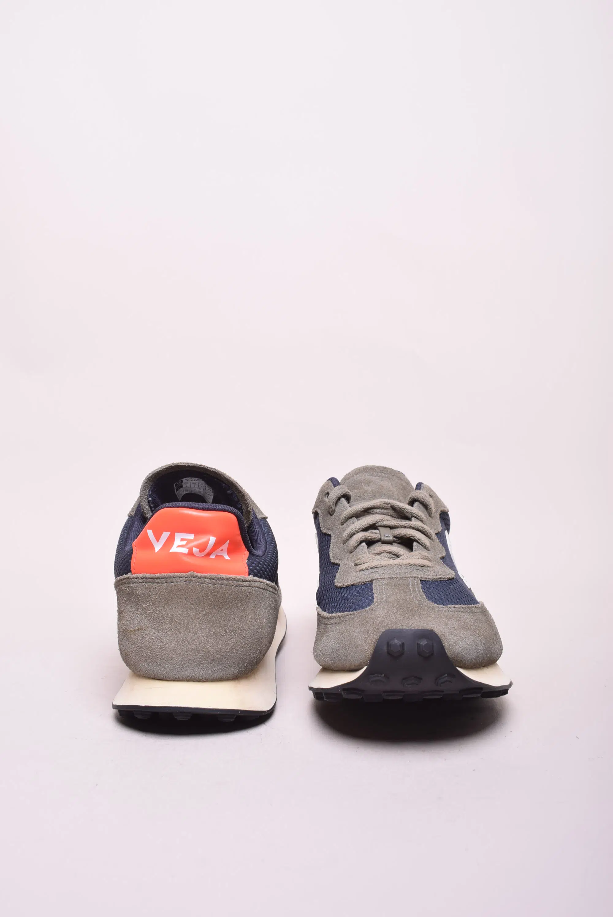 Pantofi sport dama  [2]