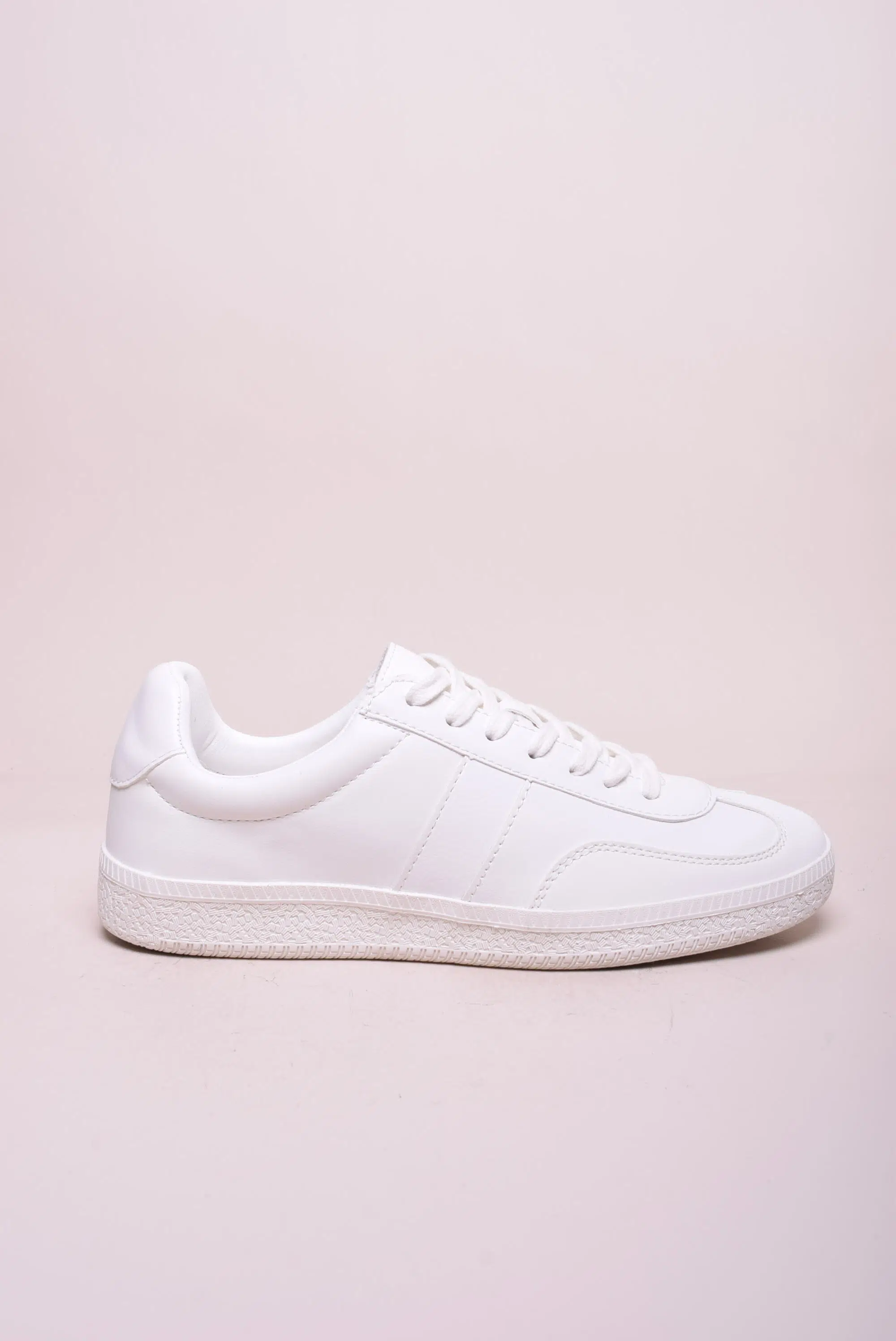 Încălțăminte damă - Pantofi sport dama 