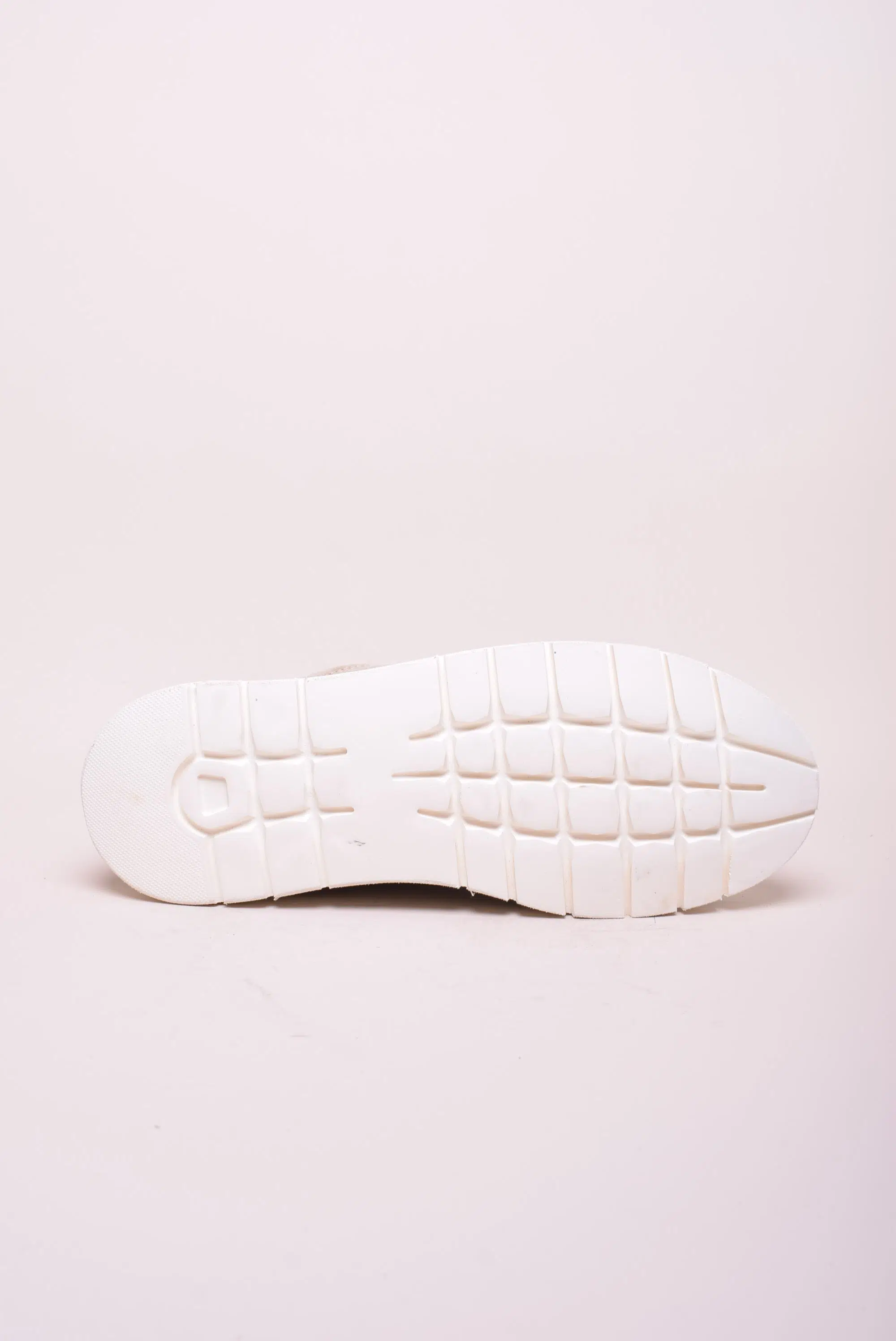 Pantofi sport dama  [1]