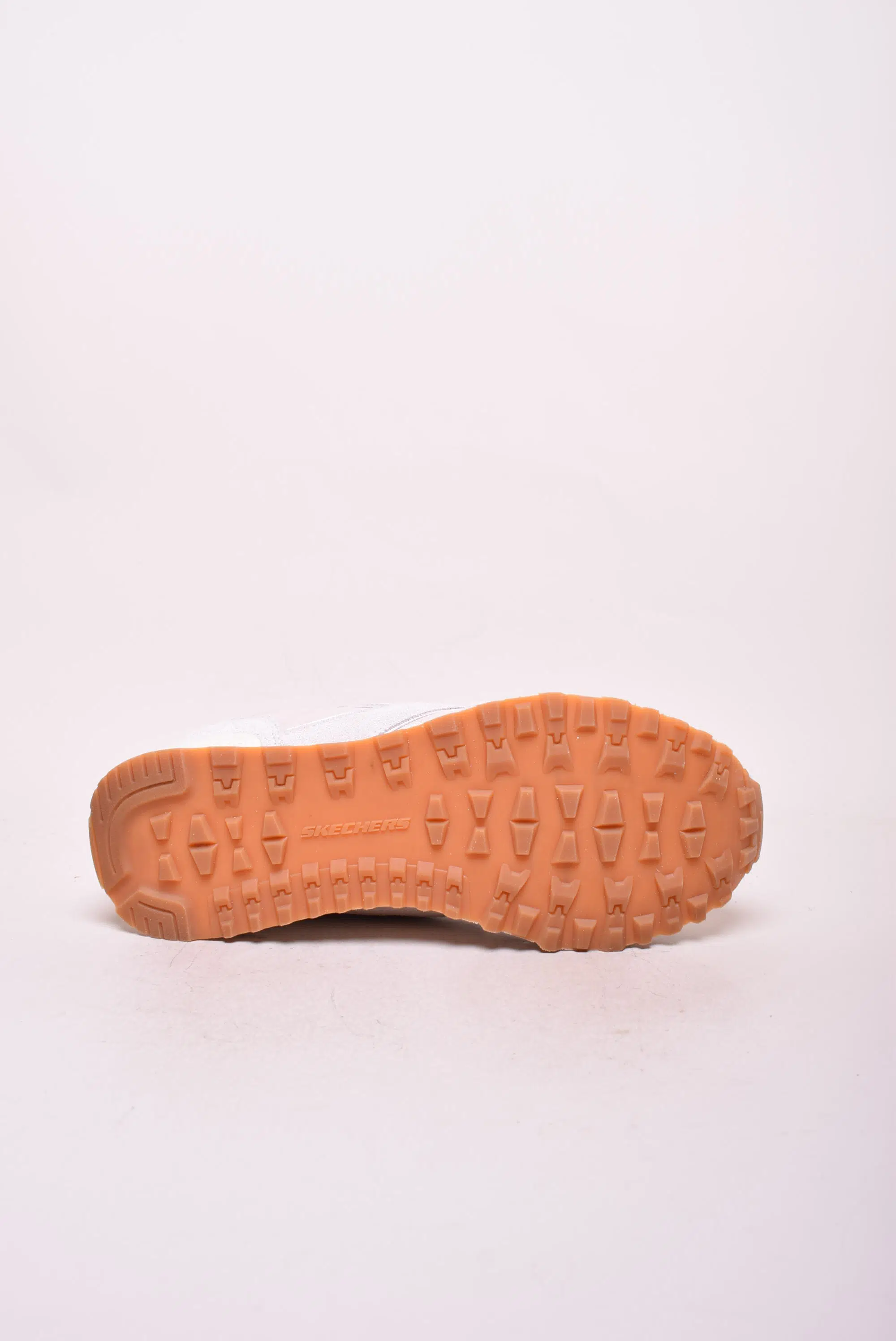 Pantofi sport dama  [1]