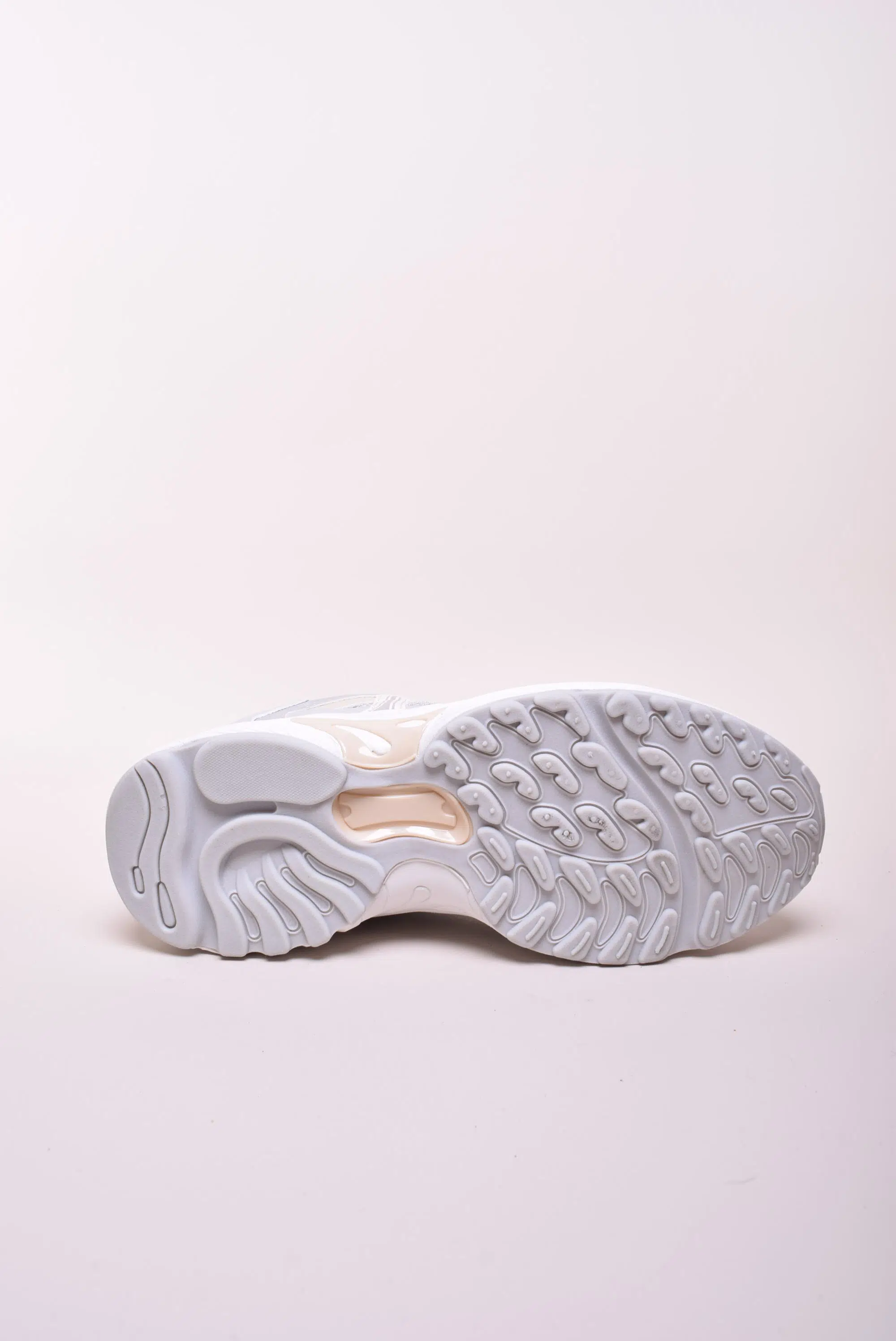 Pantofi sport dama [1]