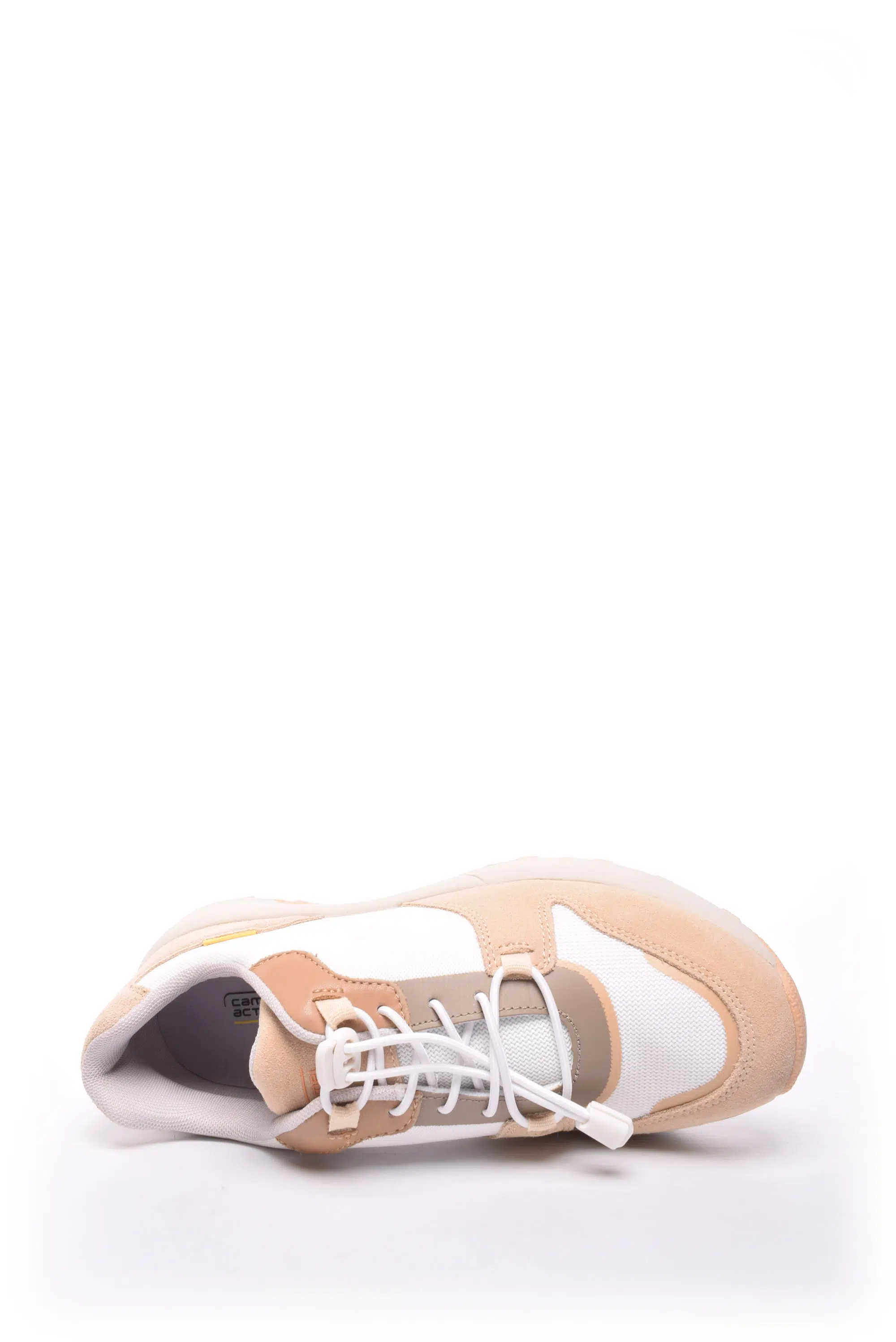 Pantofi sport dama  [3]