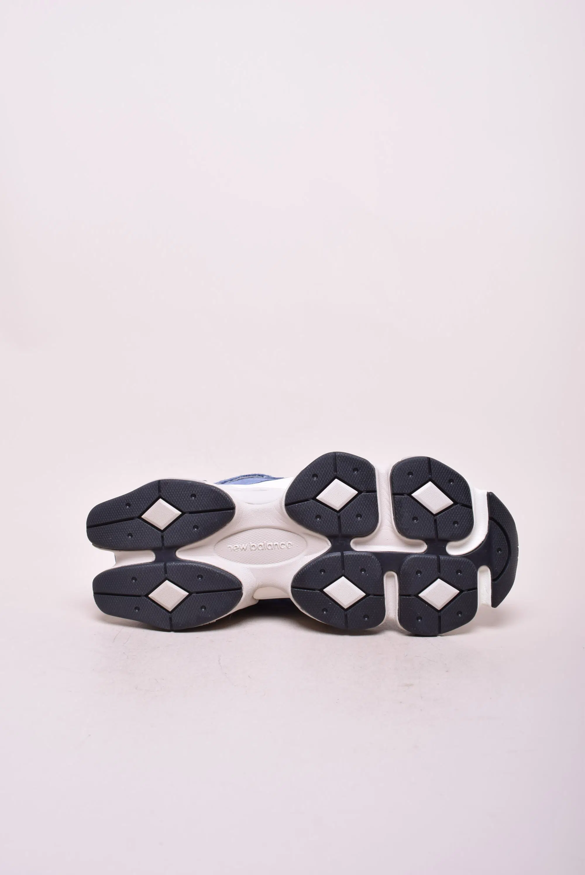 Pantofi sport dama 9060 [1]