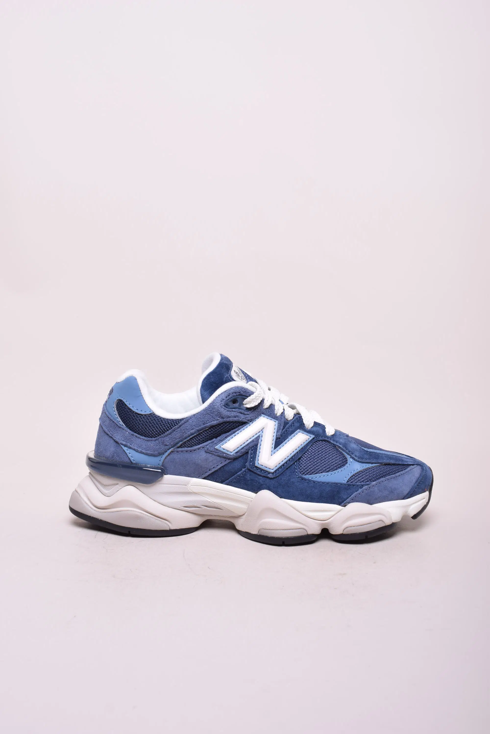 Pantofi sport dama 9060 [0]