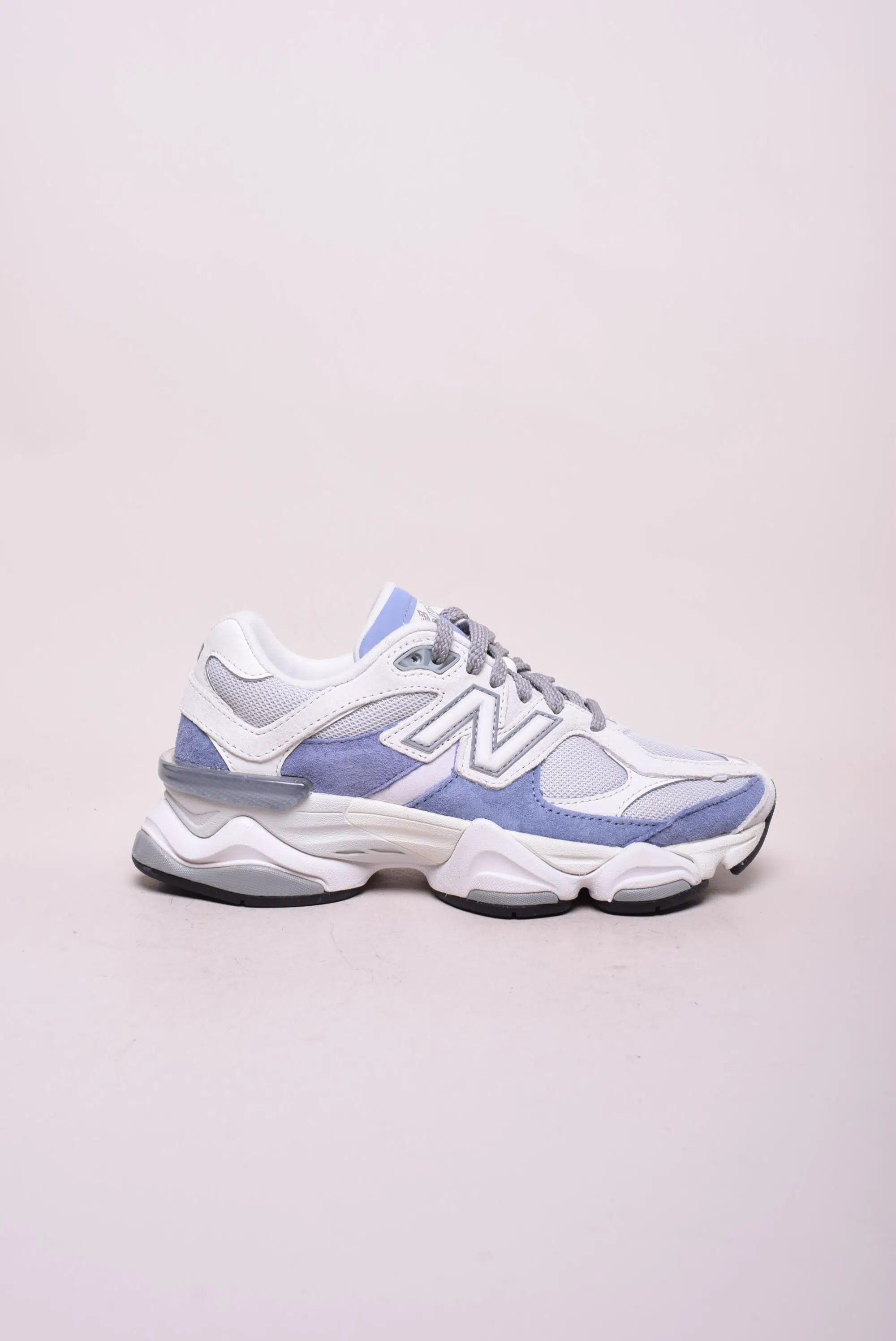 Pantofi sport dama 9060 [0]