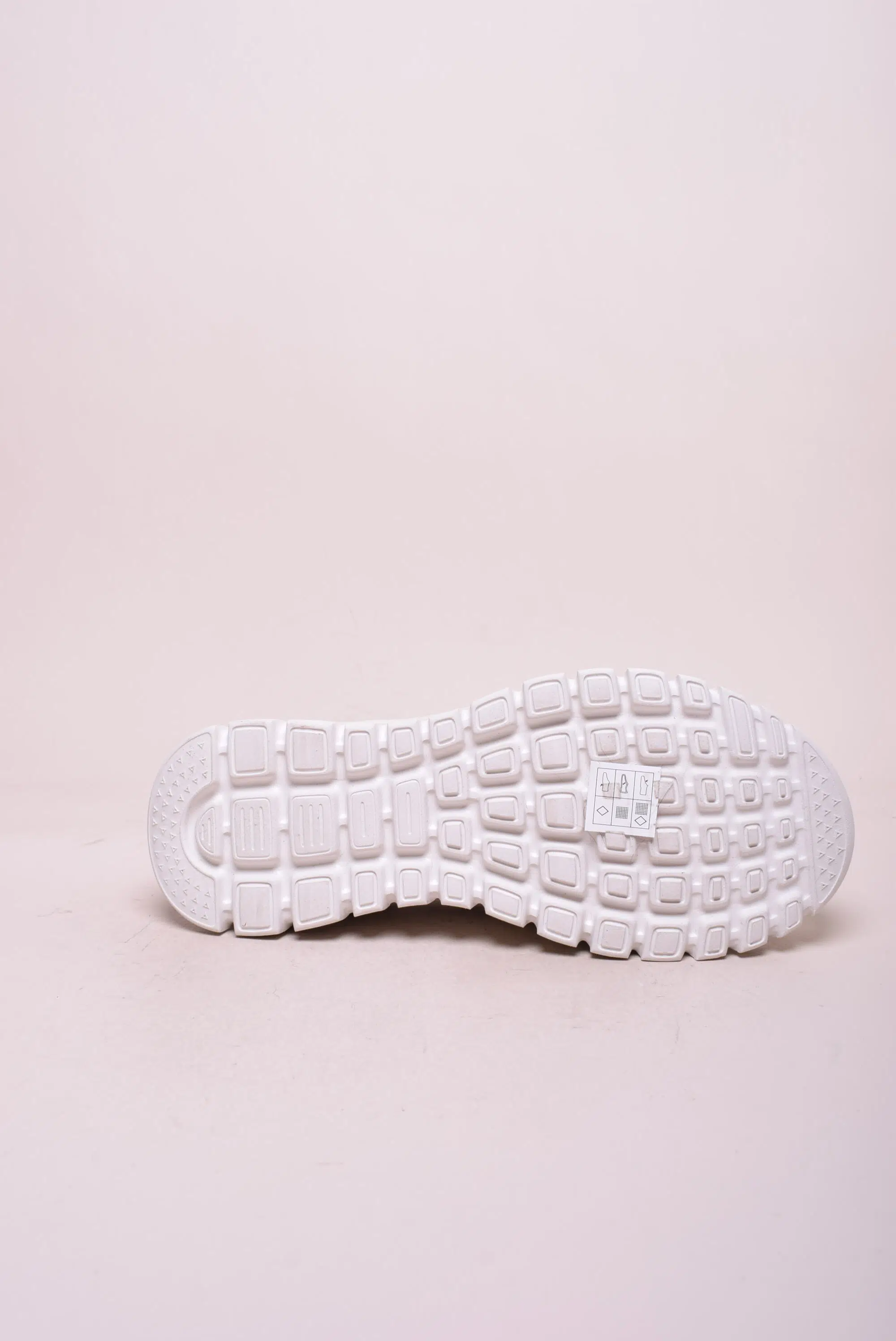 Pantofi sport dama  [1]