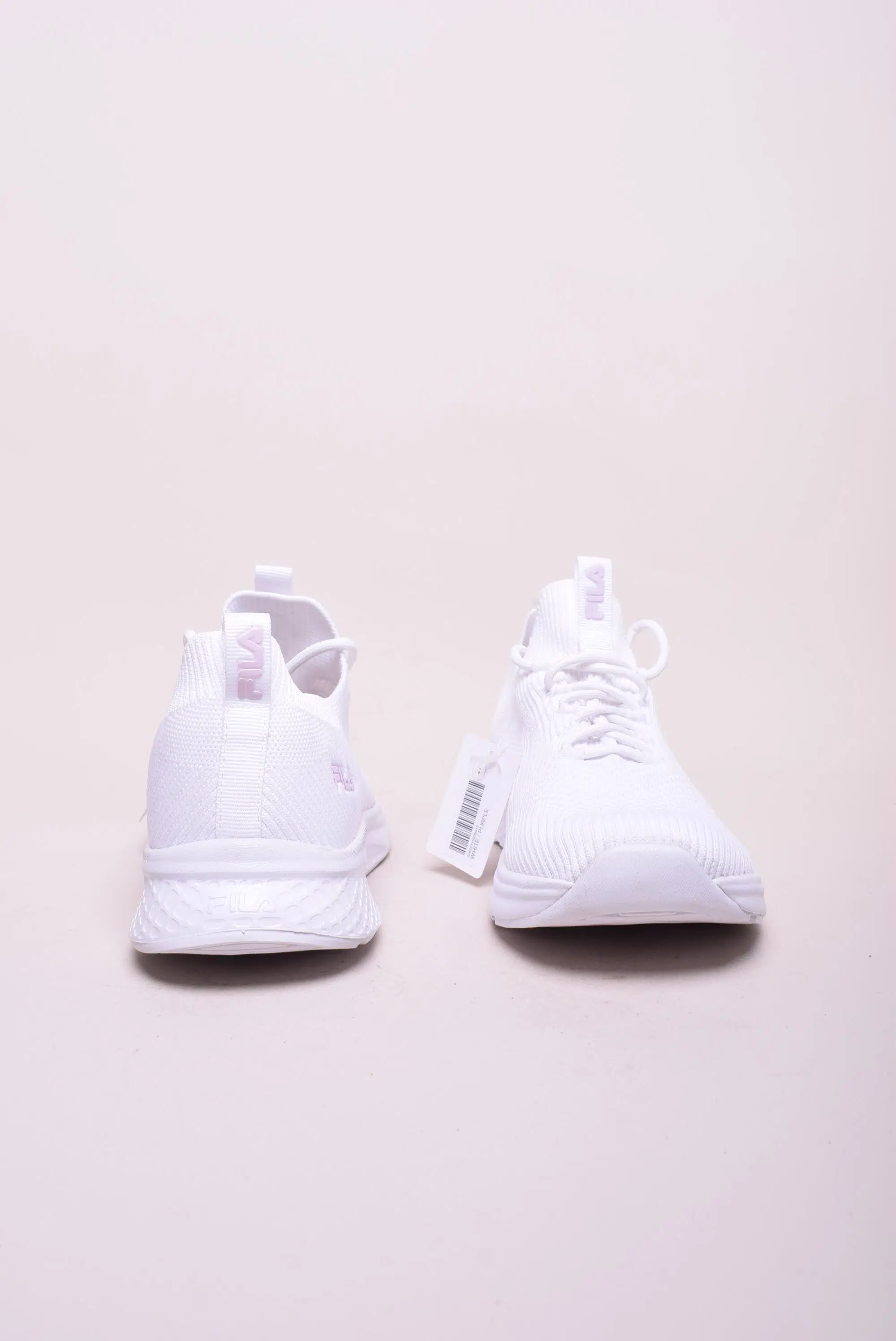 Pantofi sport dama  [2]