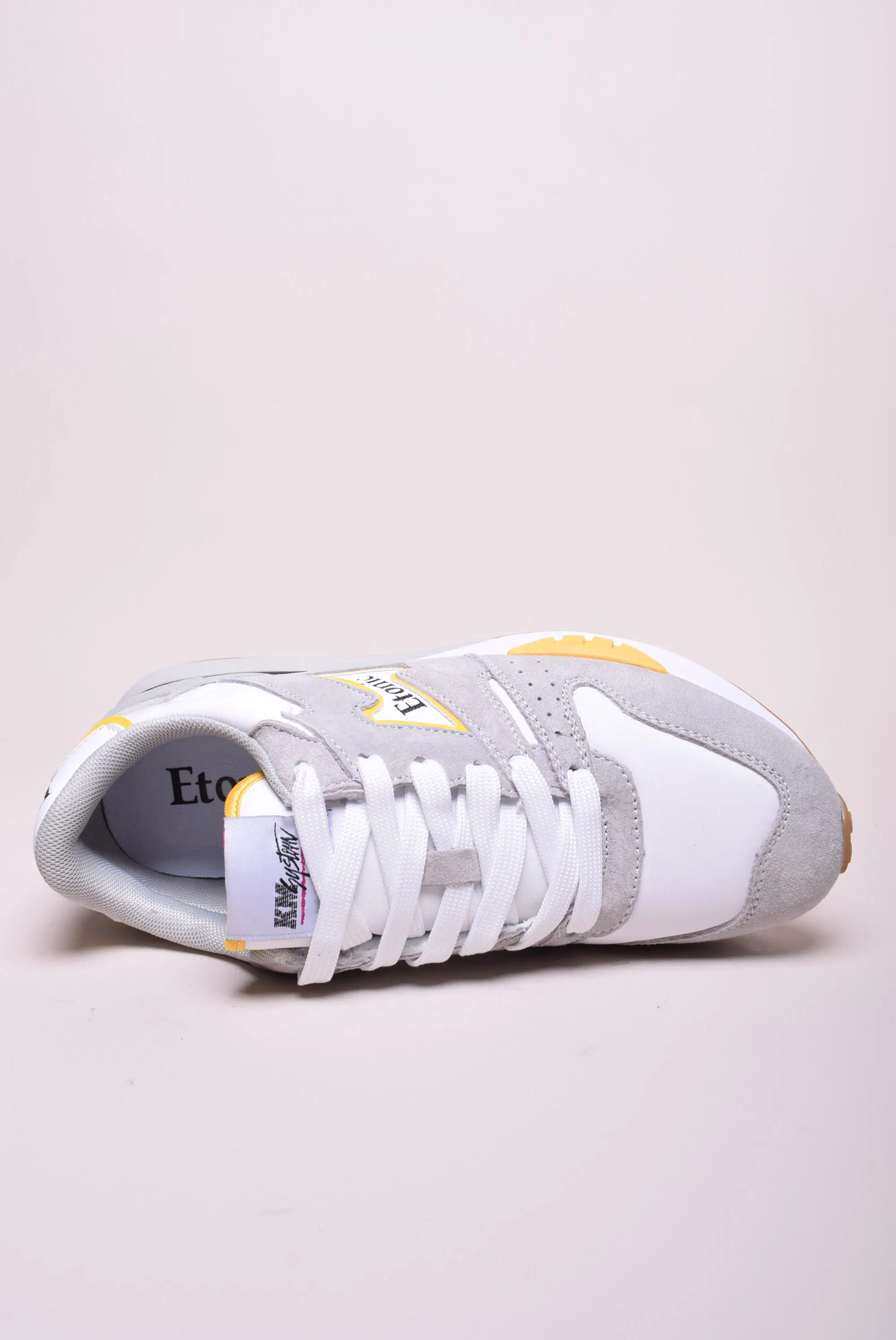 Pantofi sport dama  [3]