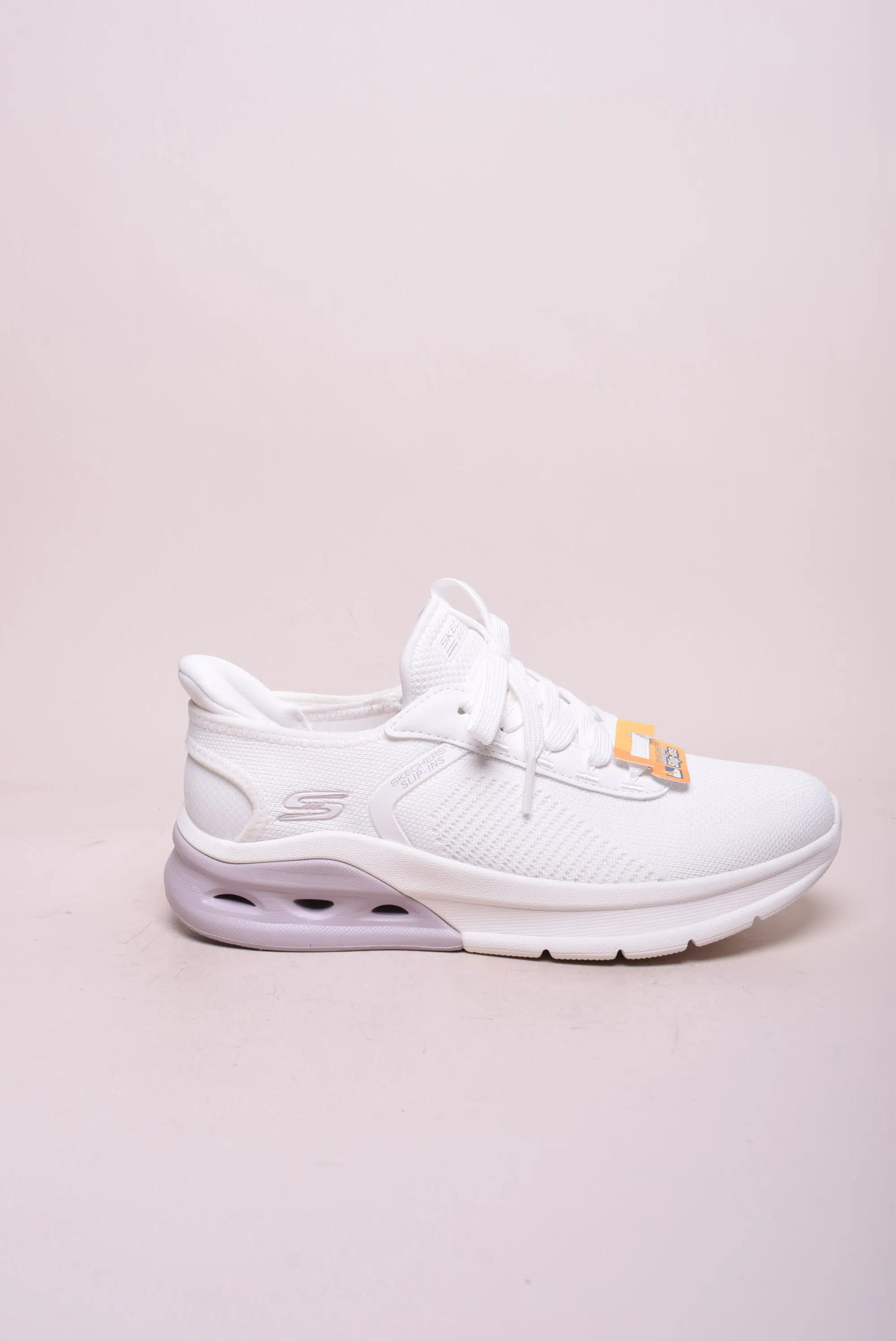 Pantofi sport și teniși damă - Pantofi sport dama 