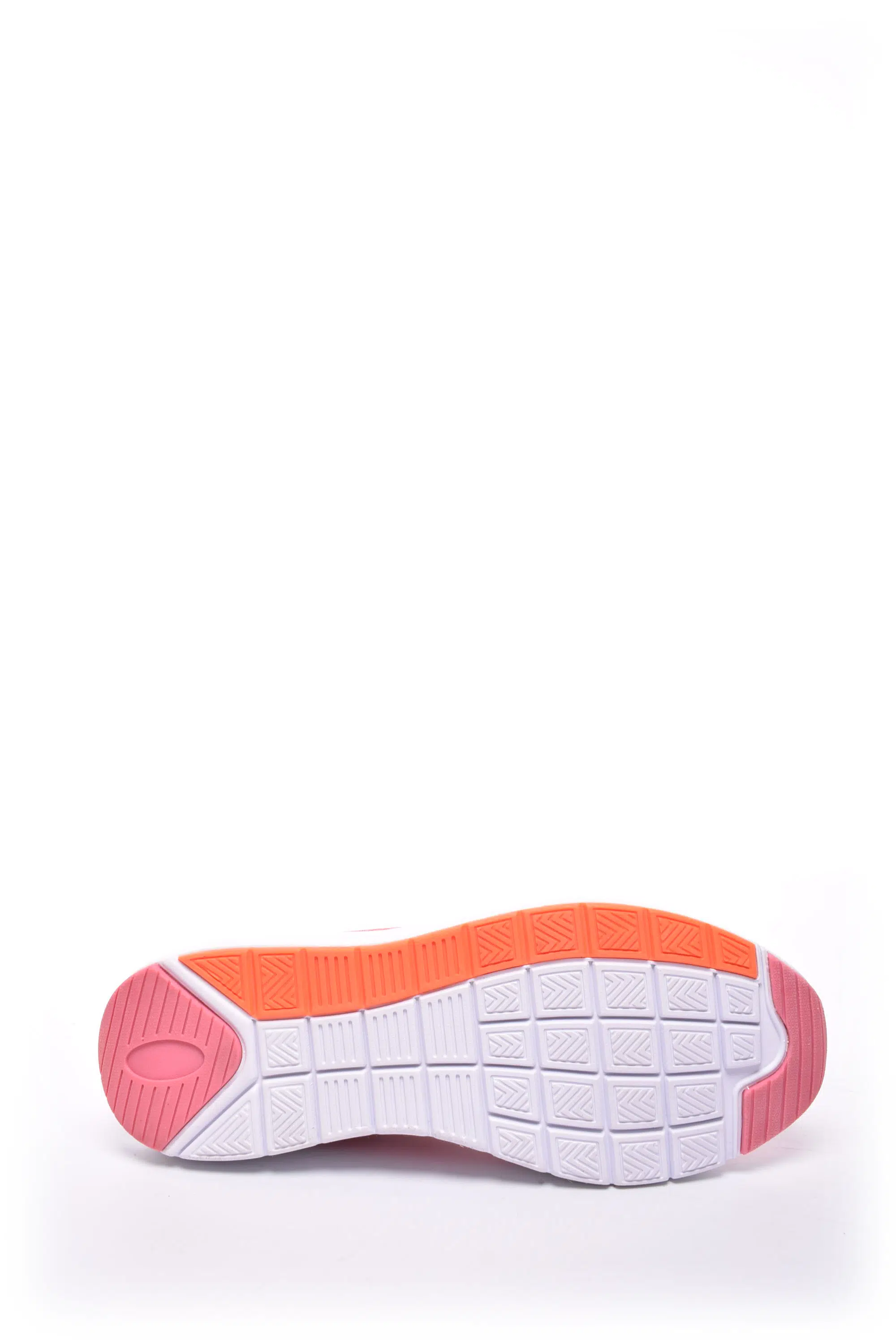 Pantofi sport dama [1]