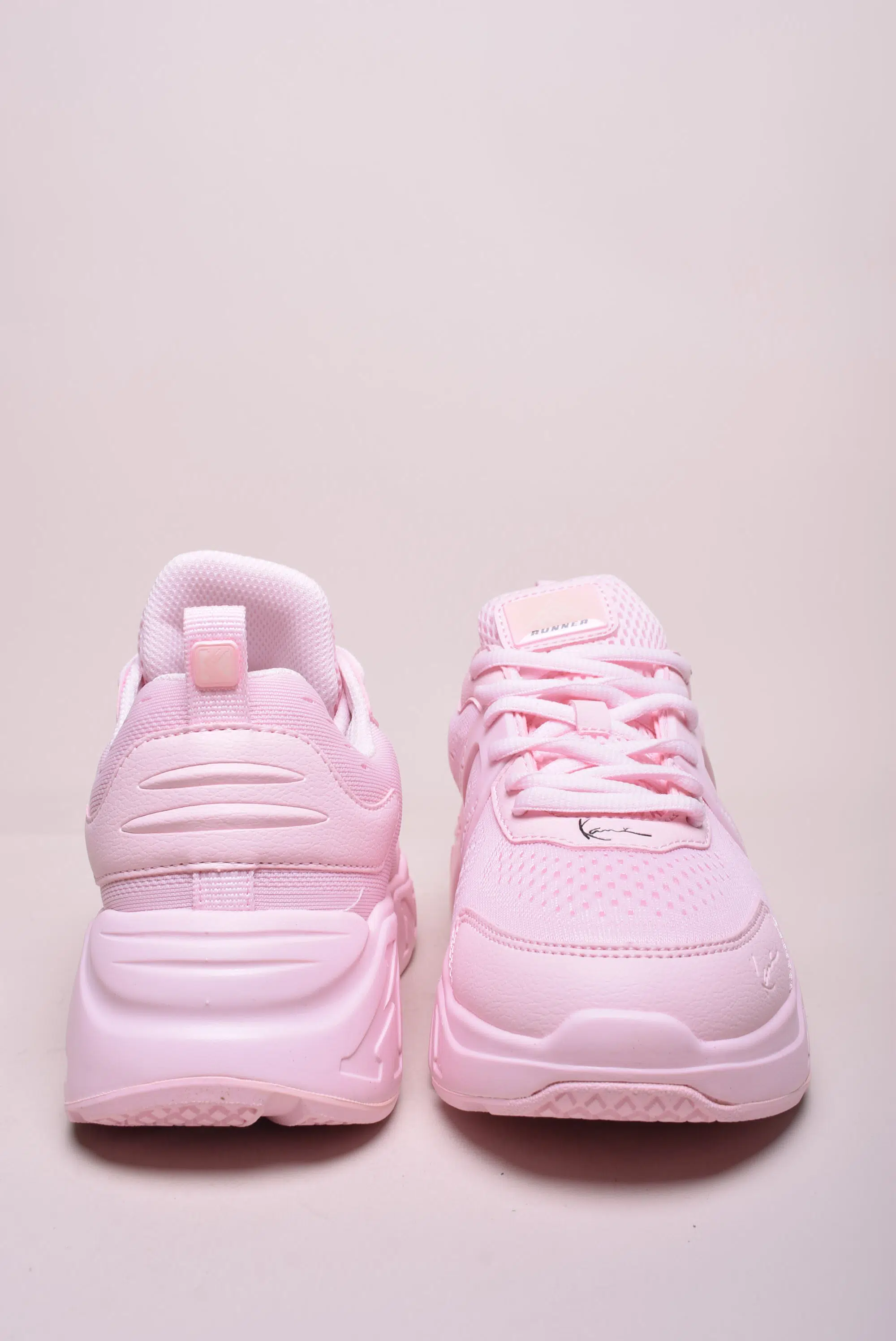 Pantofi sport dama [2]