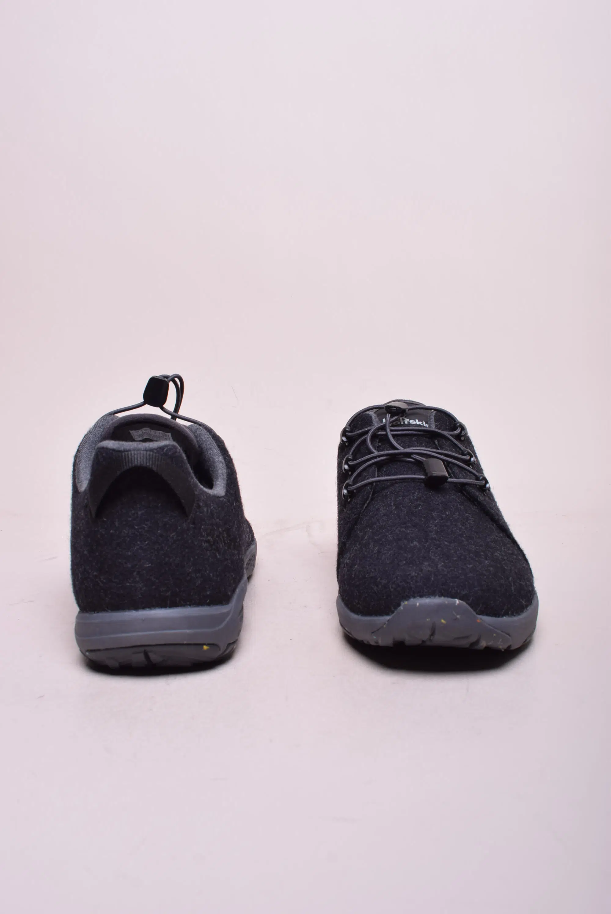 Pantofi sport dama  [2]