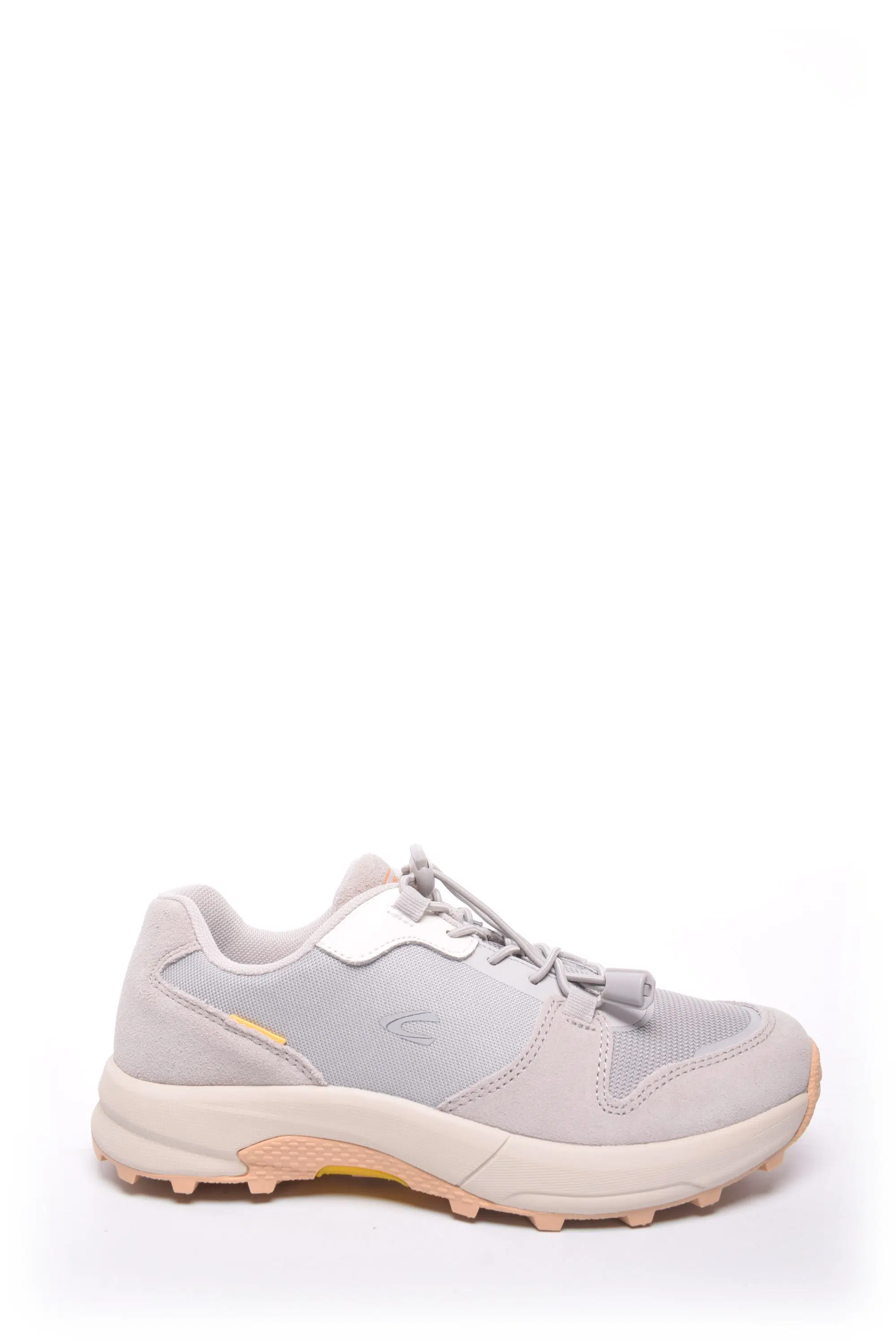 Pantofi sport dama  [0]