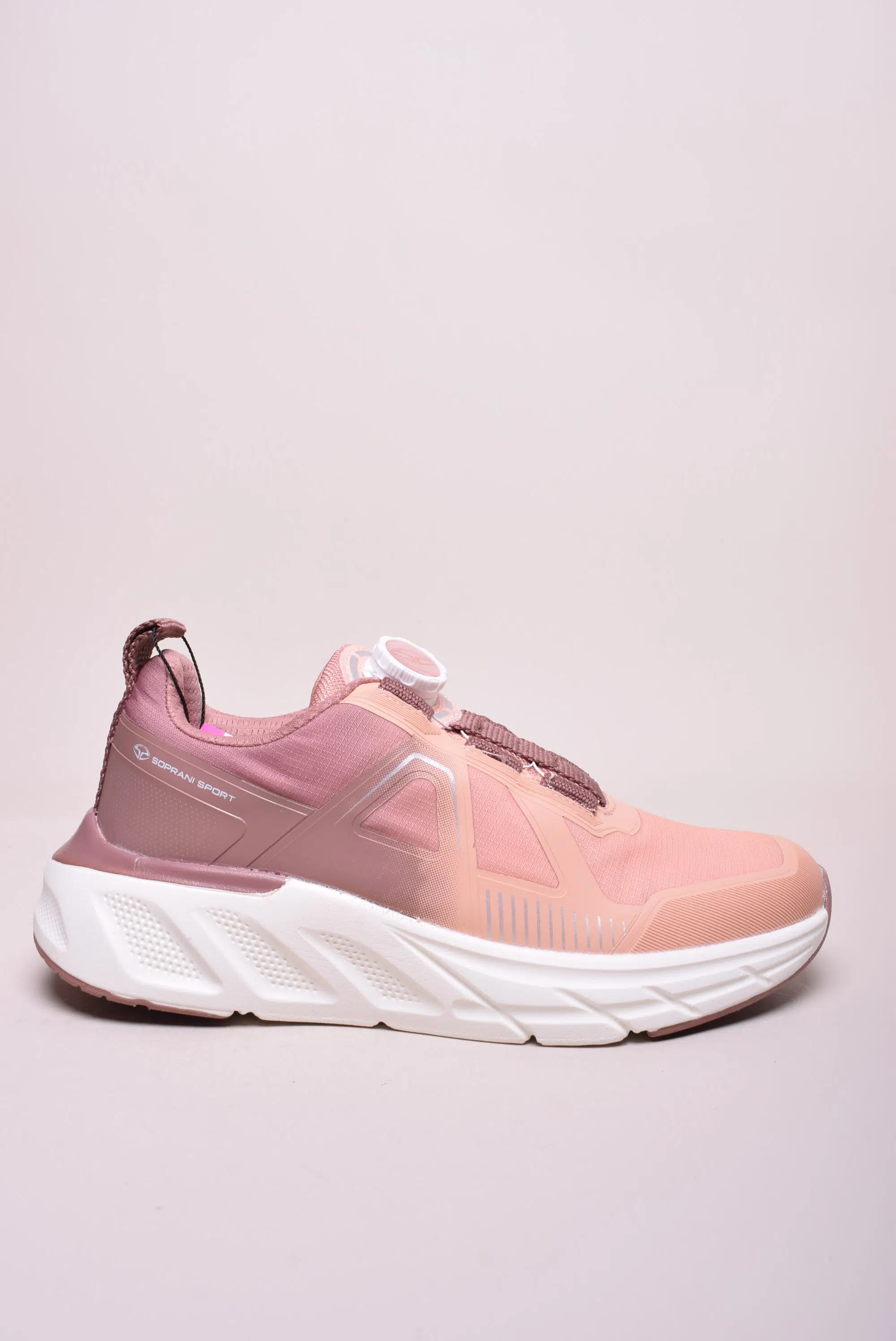 Toate produsele - Pantofi sport dama 