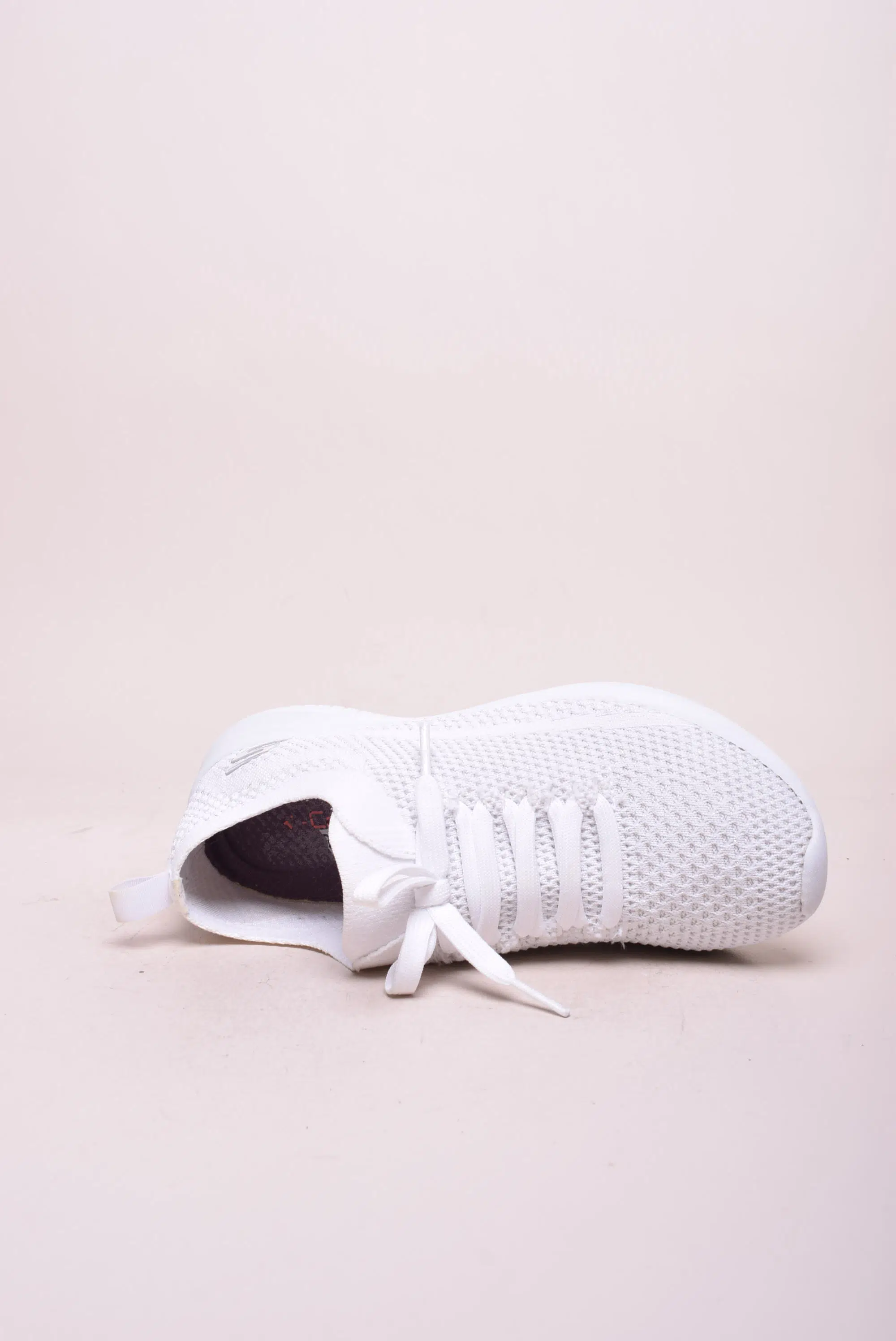 Pantofi sport dama  [3]