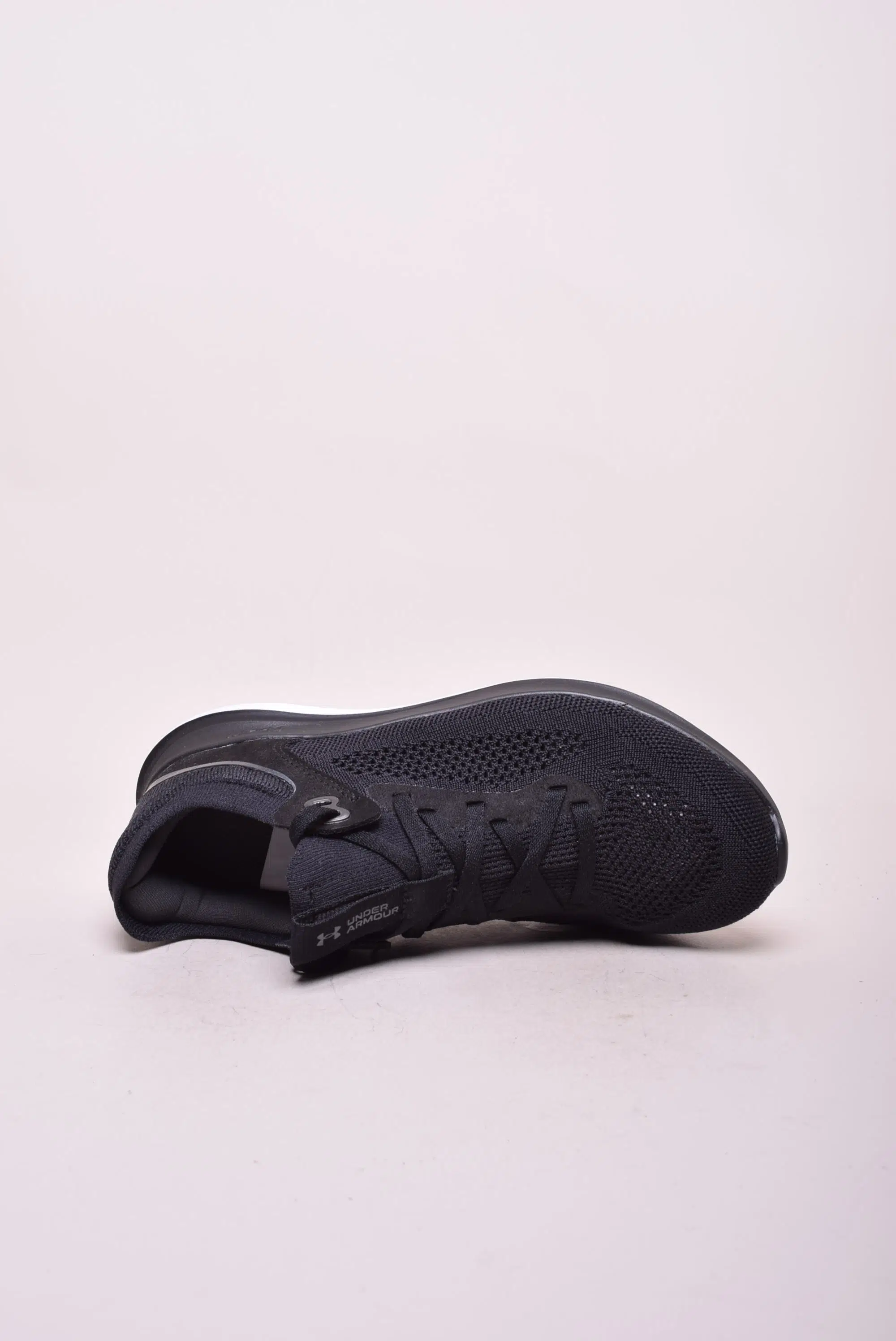 Pantofi sport dama  [3]