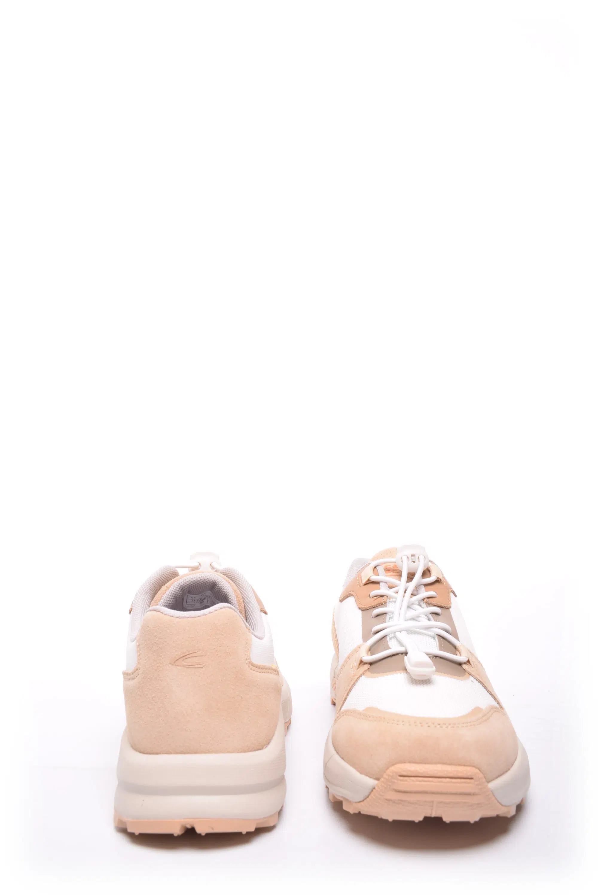 Pantofi sport dama  [2]