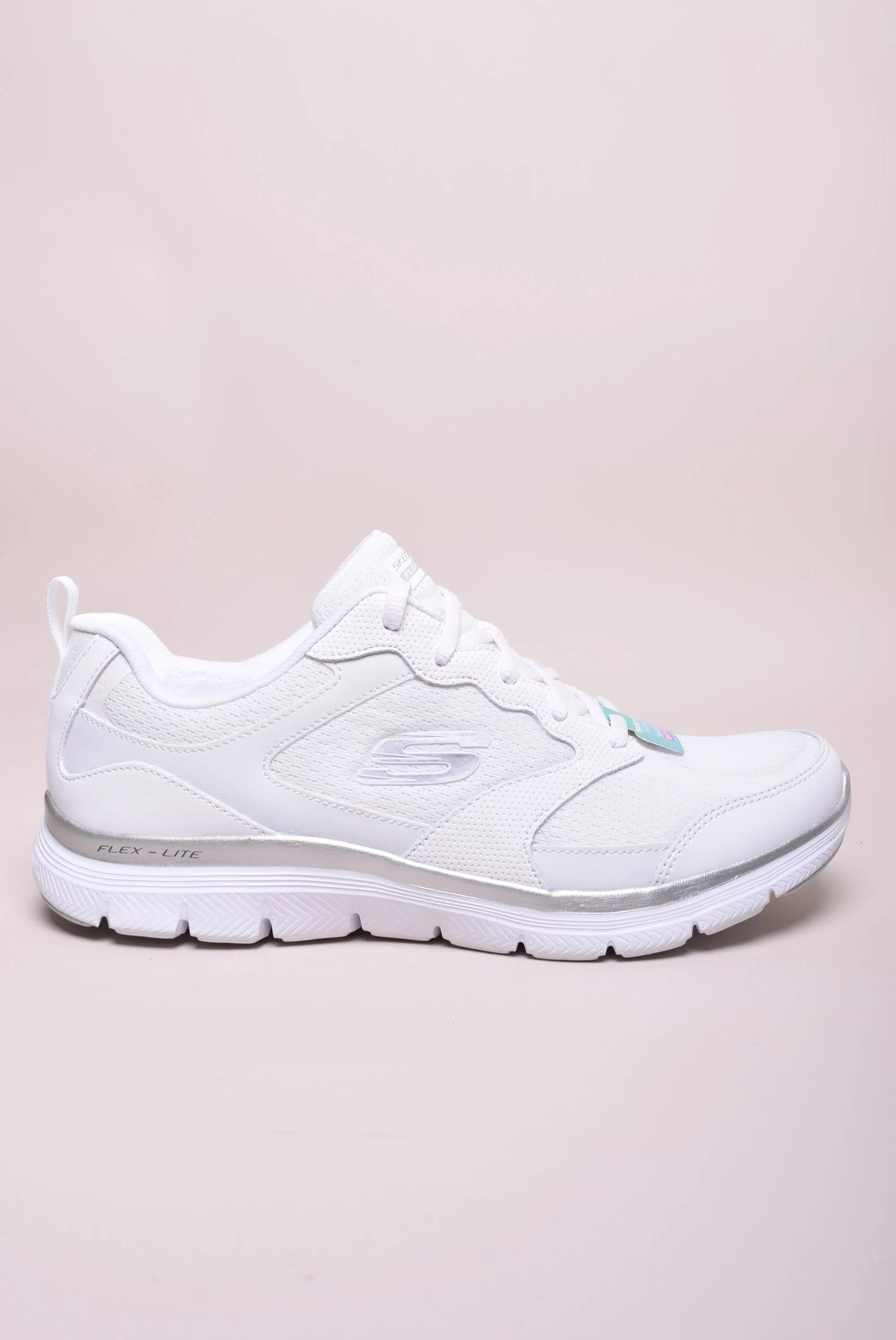 SUMMER SALE % - Pantofi sport dama 