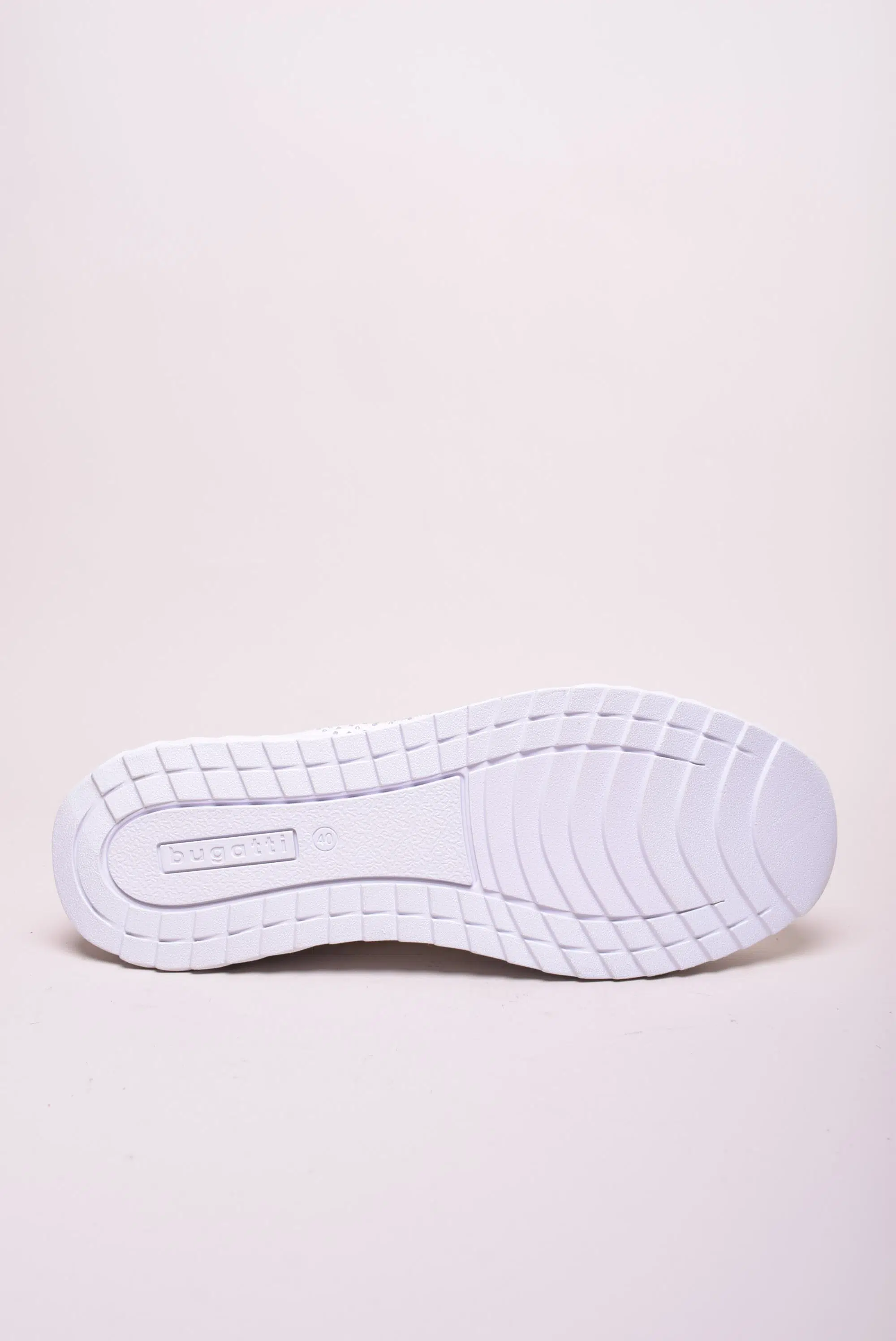 Pantofi sport dama  [1]