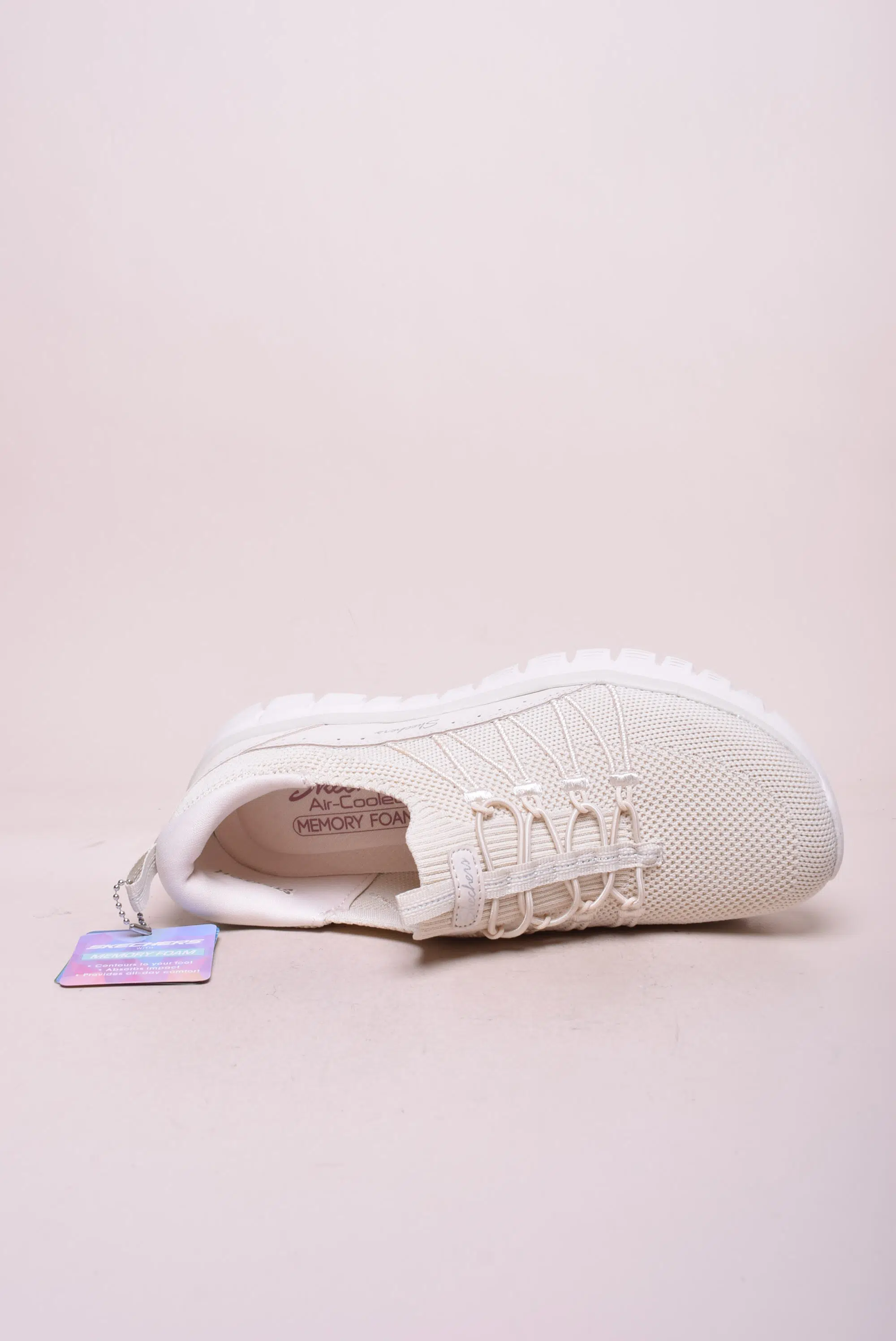 Pantofi sport dama  [3]