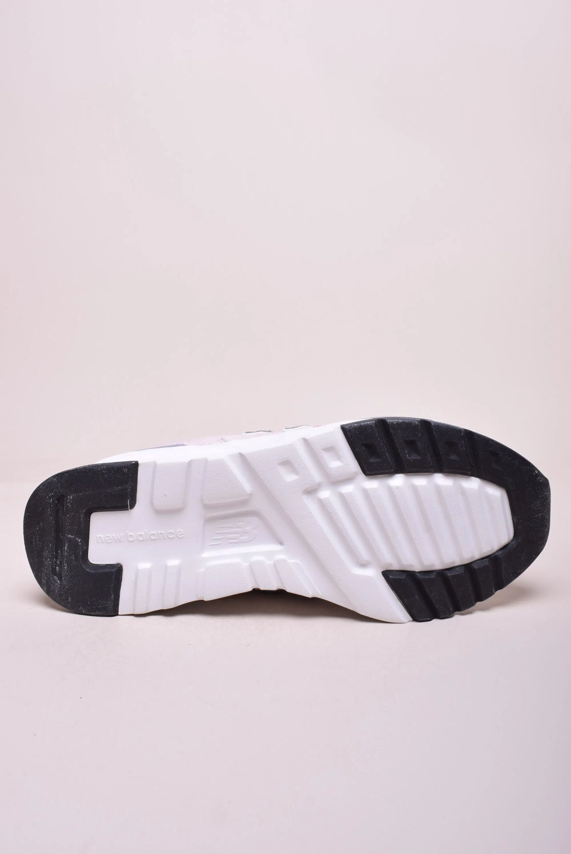 Pantofi sport dama 997H [1]