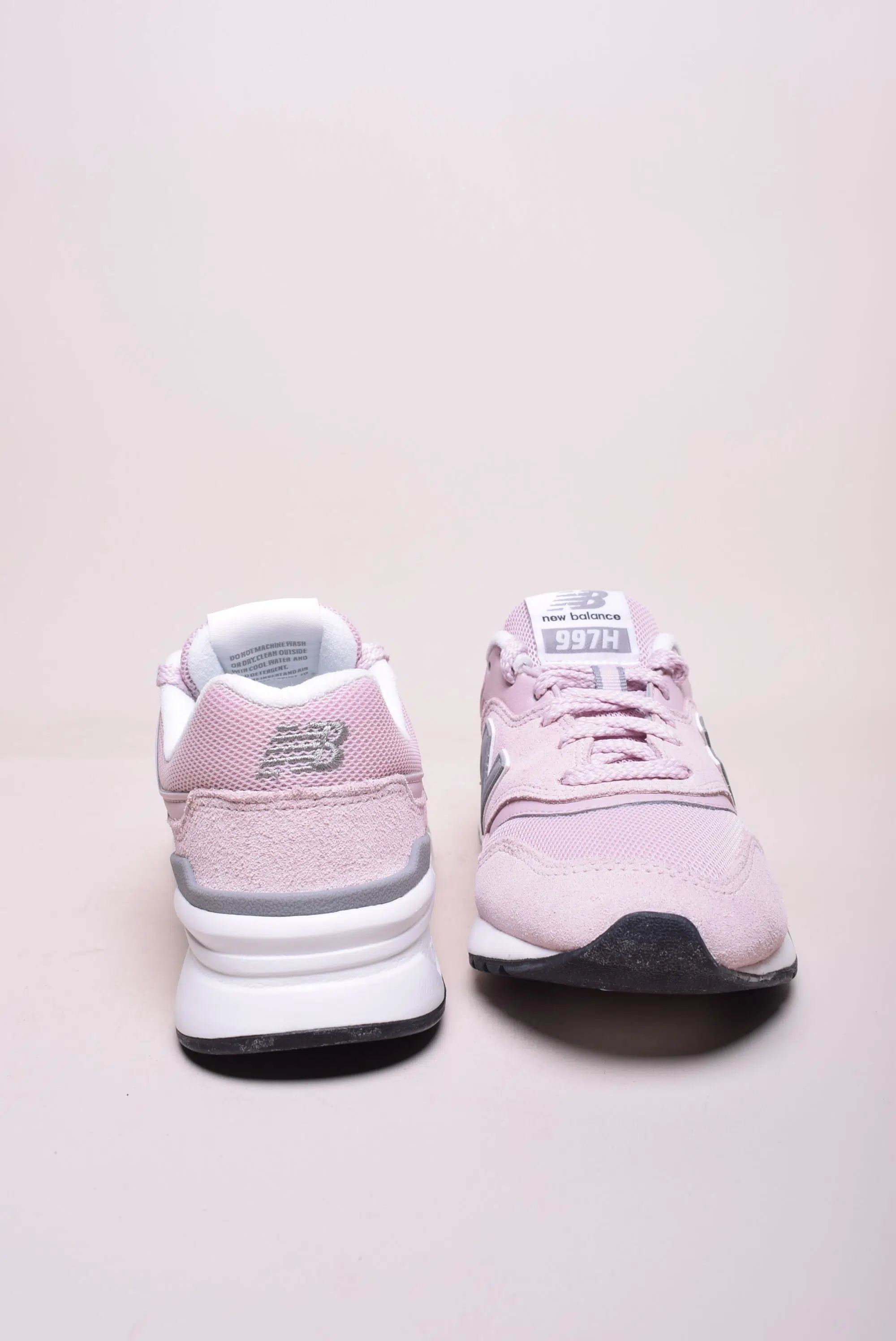Pantofi sport dama 997H [2]