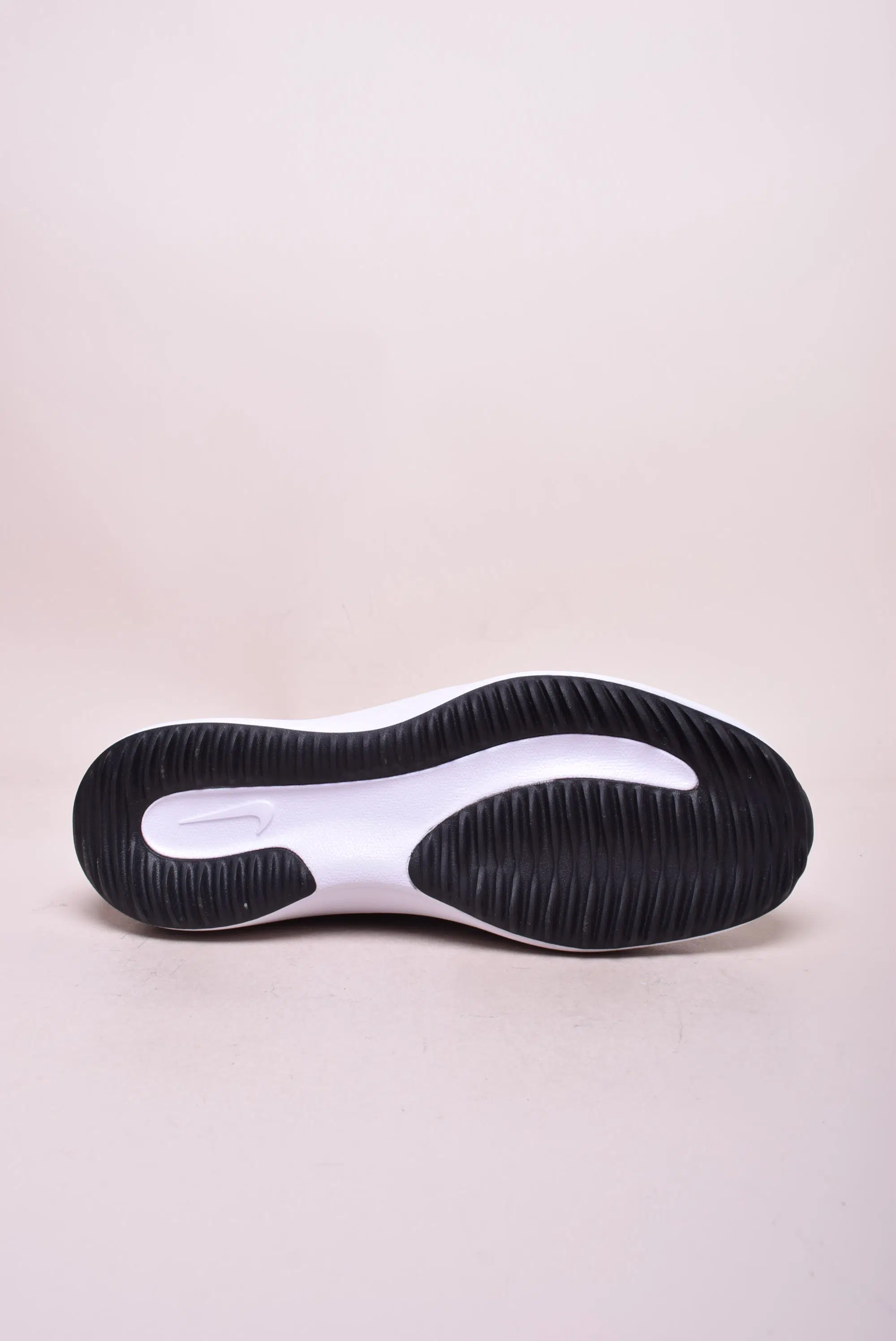 Pantofi sport dama Ace Summerlite [1]