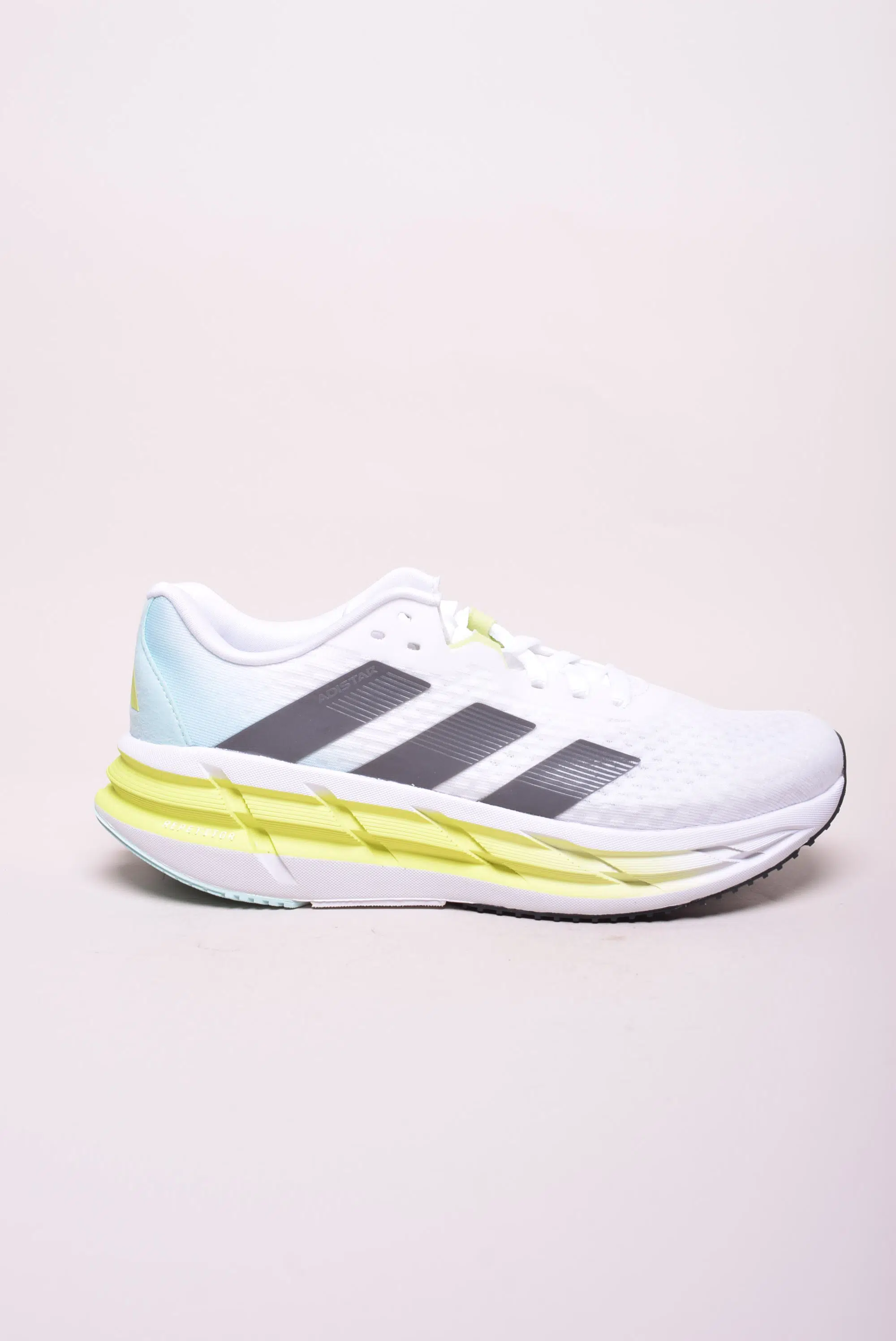 Pantofi sport dama Adistar 3 [0]