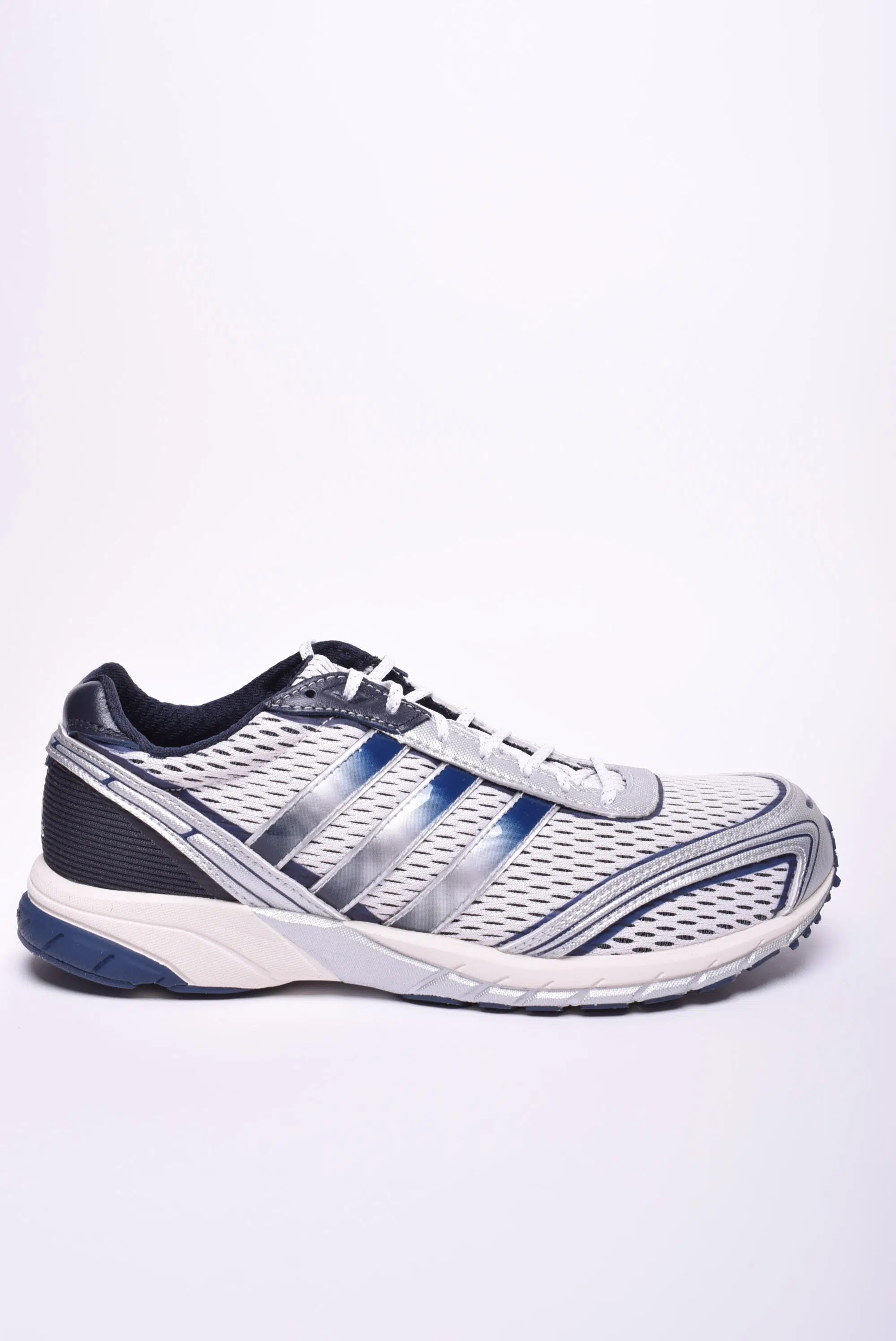 Încălțăminte damă - Pantofi sport dama Adizero Adios Sporty & Rich