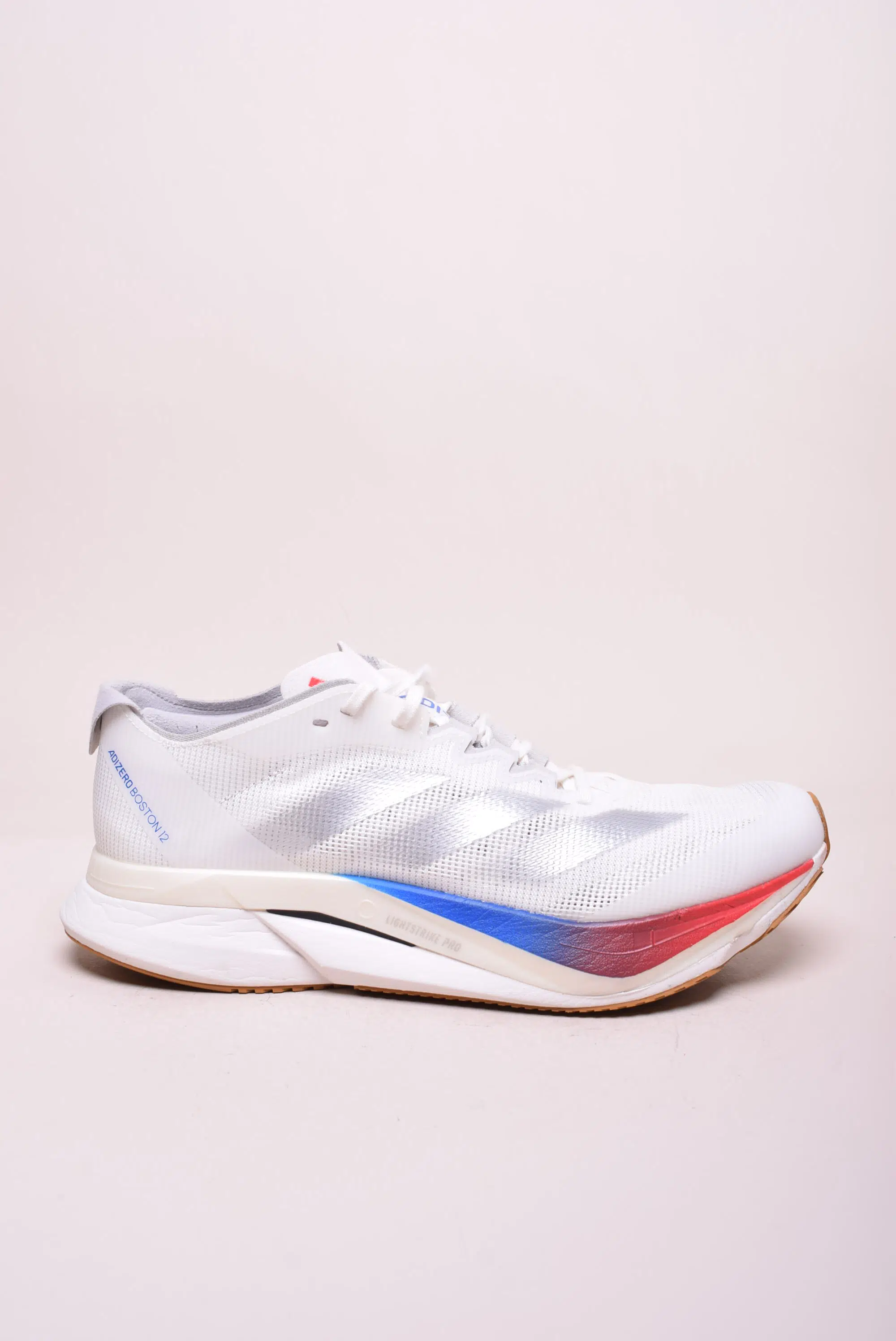 Pantofi sport dama Adizero Boston 12