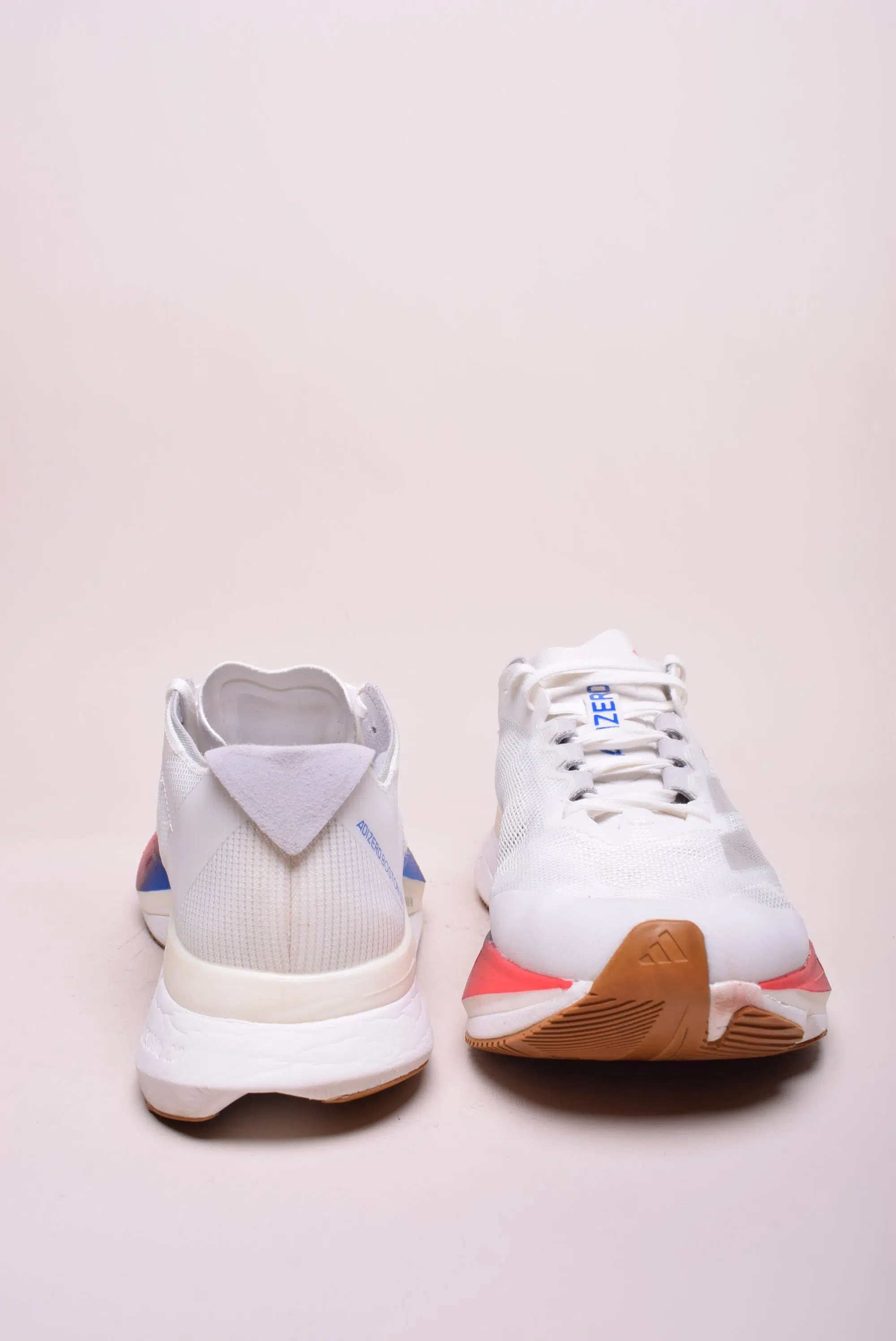 Pantofi sport dama Adizero Boston 12 [2]