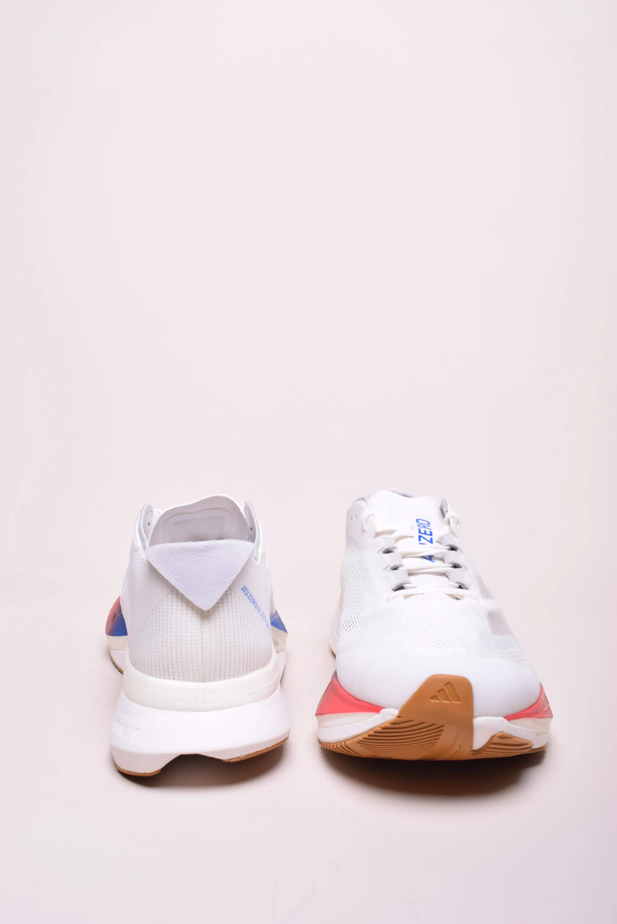 Pantofi sport dama Adizero Boston 12 [2]