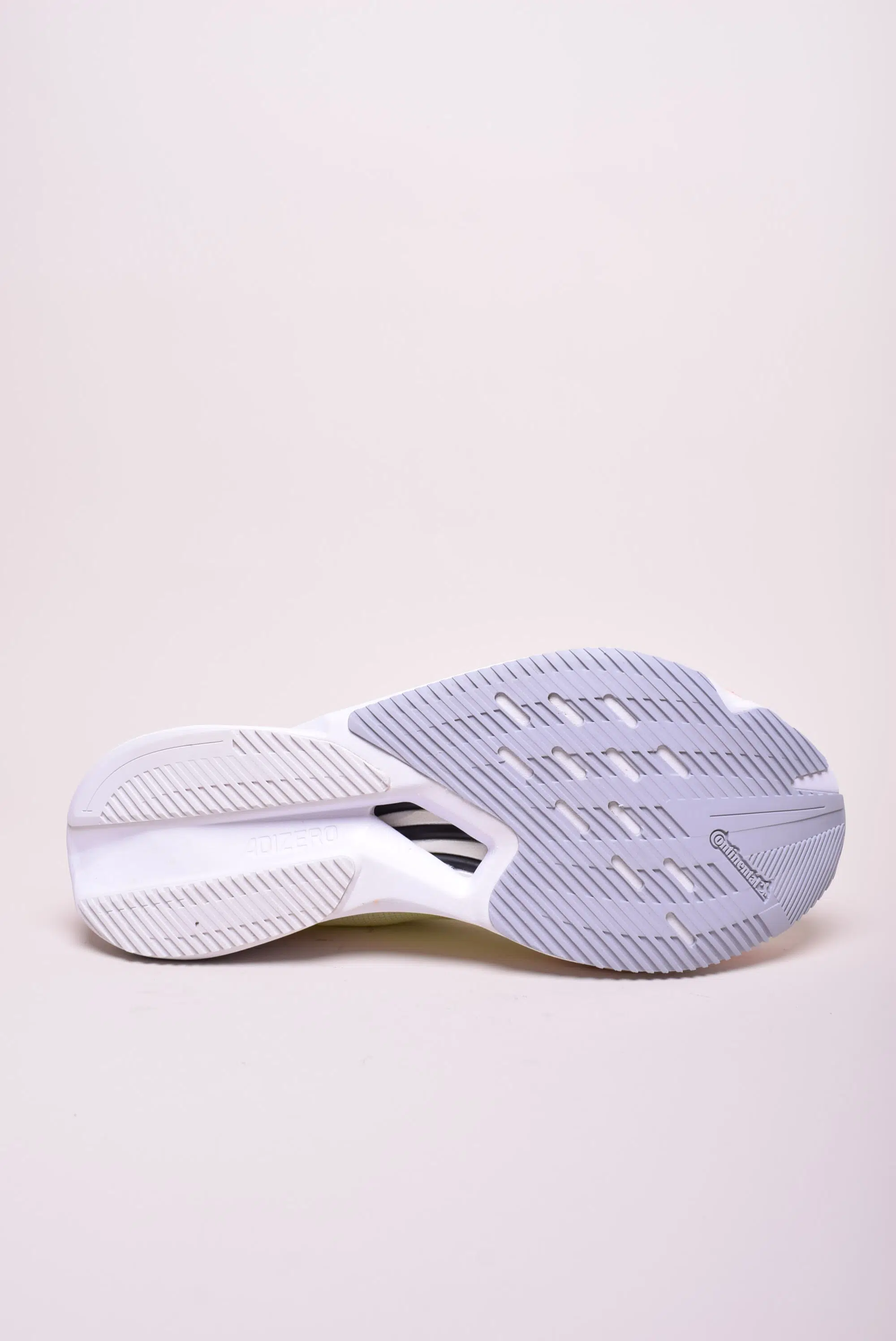 Pantofi sport dama Adizero Boston 12 [1]