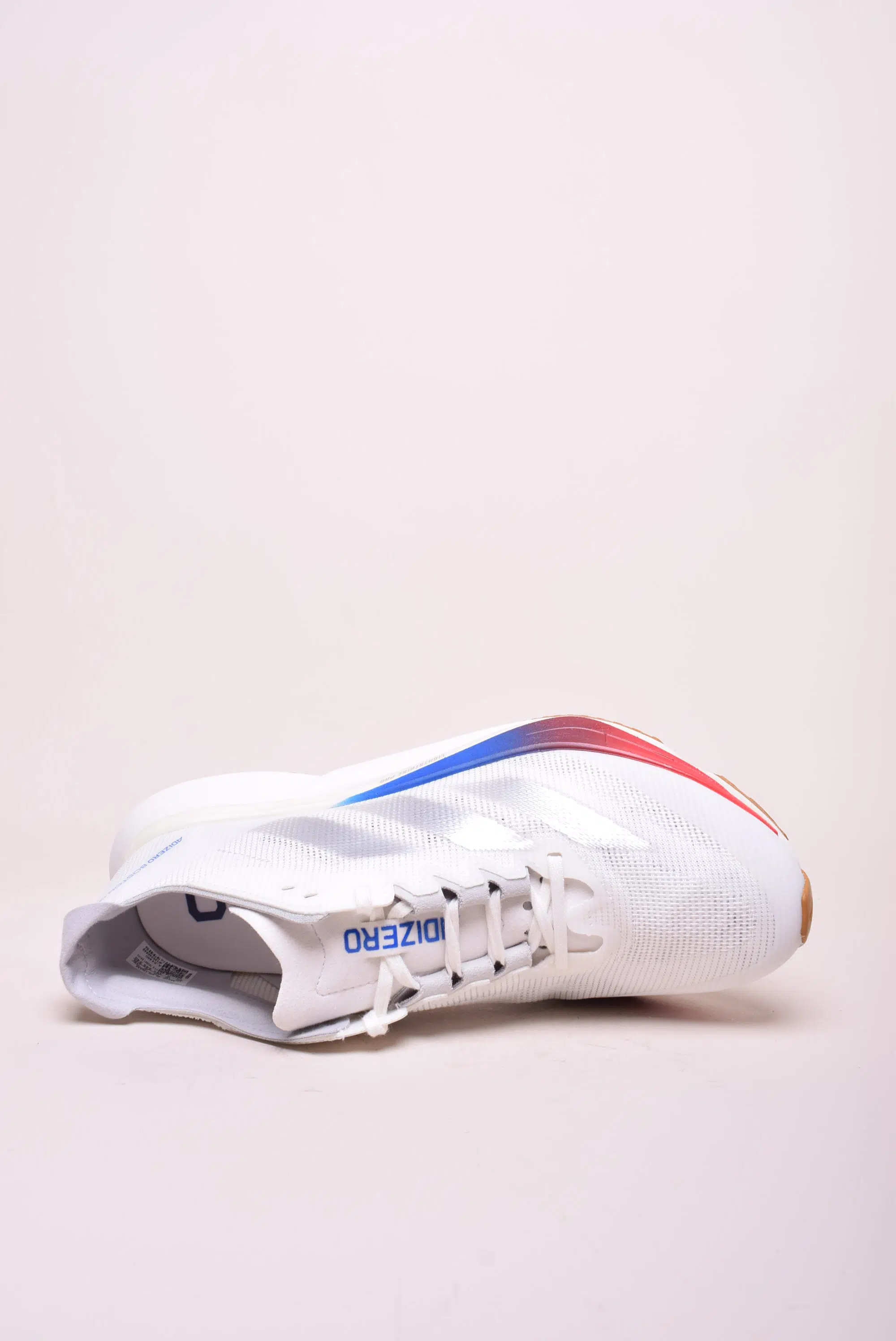 Pantofi sport dama Adizero Boston 12 [3]