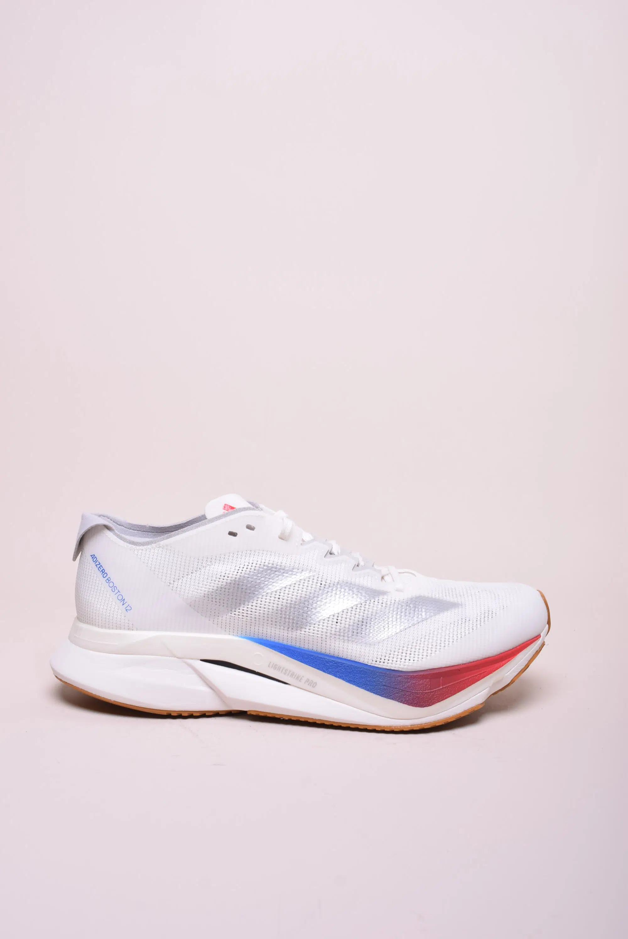 Pantofi sport dama Adizero Boston 12 [0]