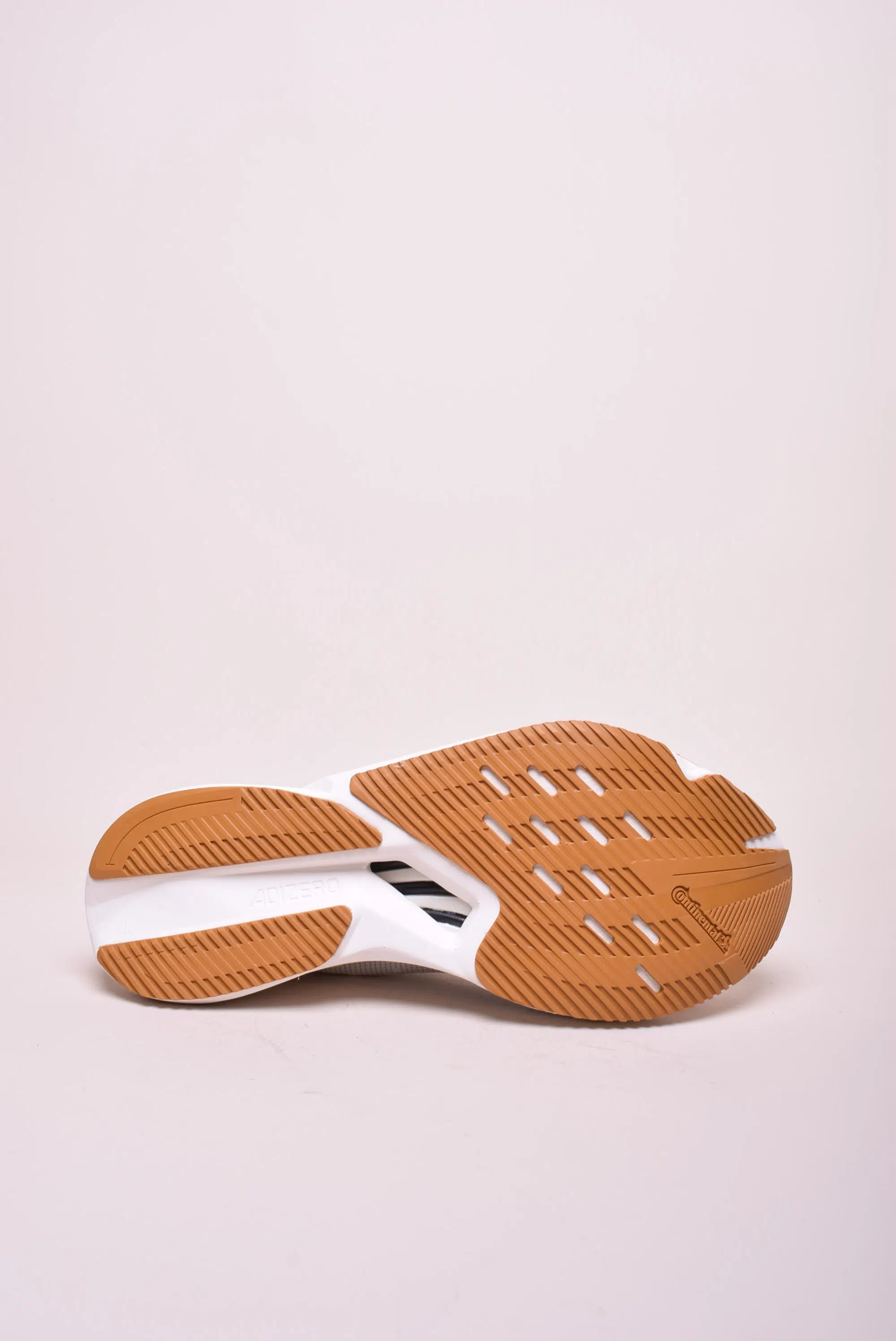 Pantofi sport dama Adizero Boston 12 [1]