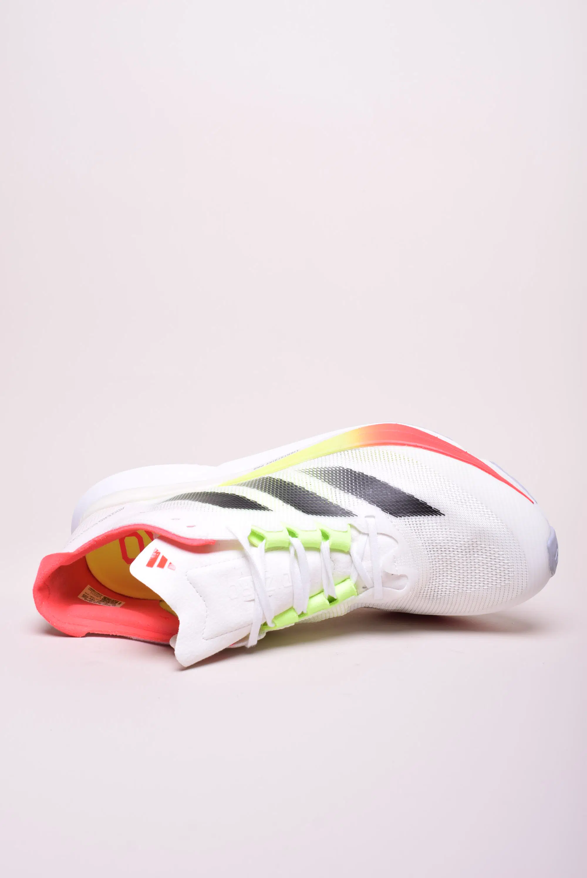 Pantofi sport dama Adizero Boston 12 [3]