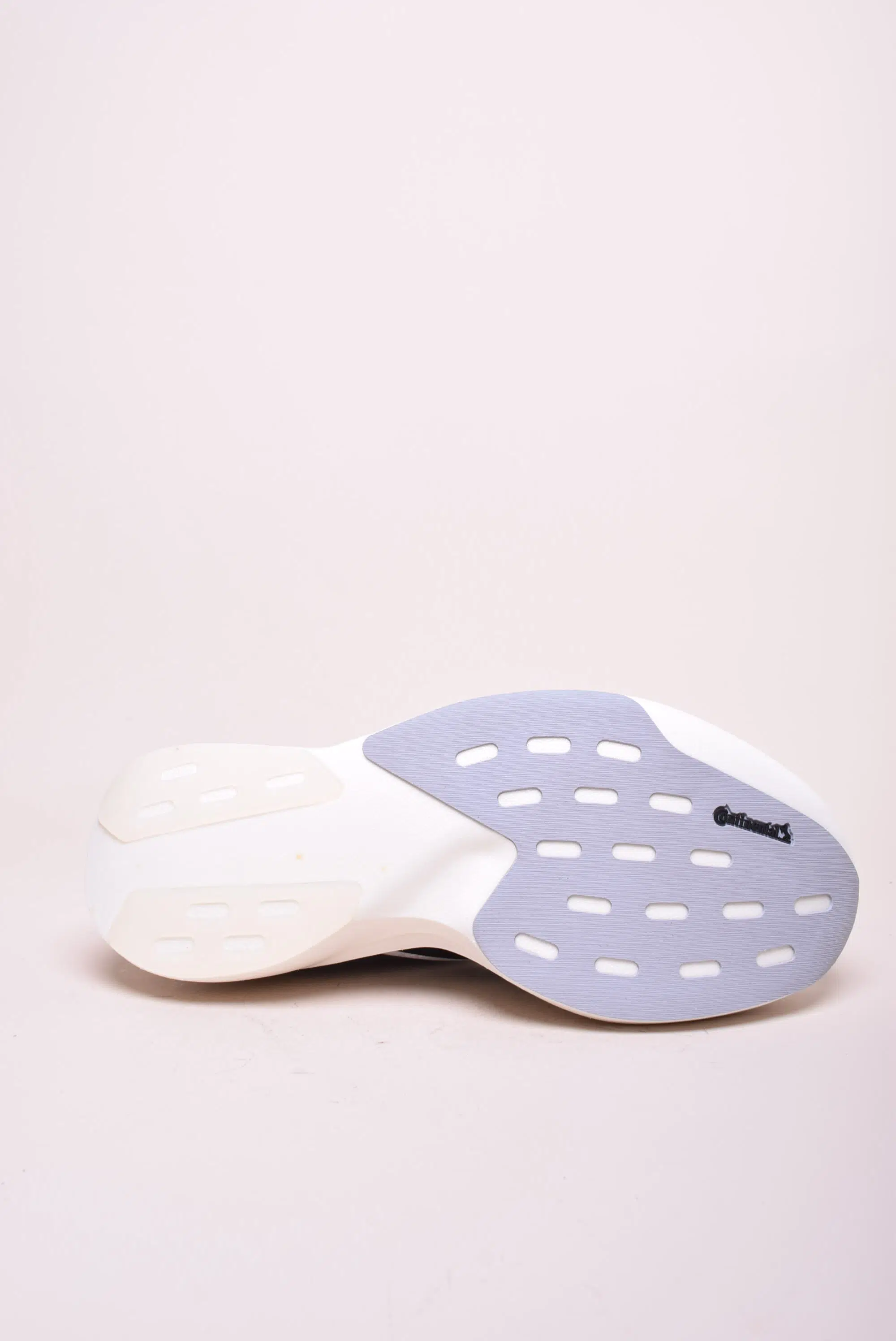 Pantofi sport dama Adizero Evo SL [1]