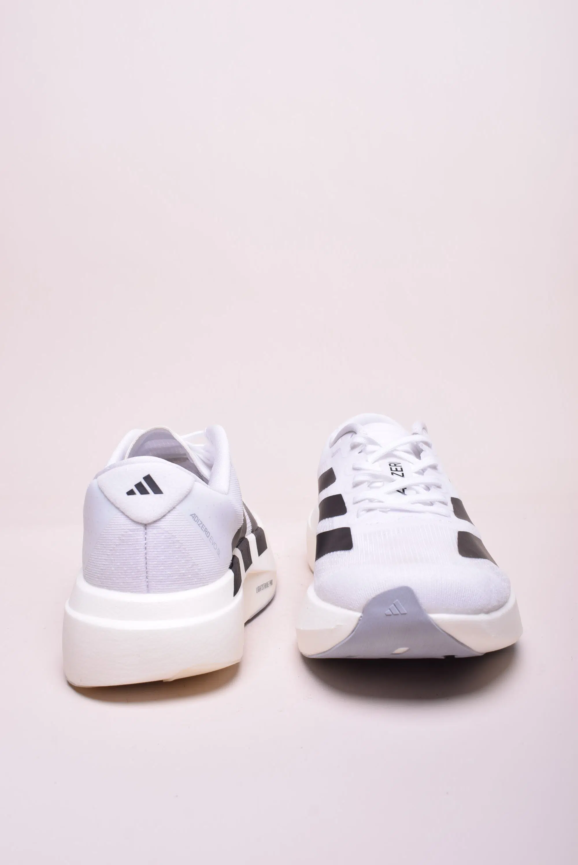 Pantofi sport dama Adizero Evo SL [2]